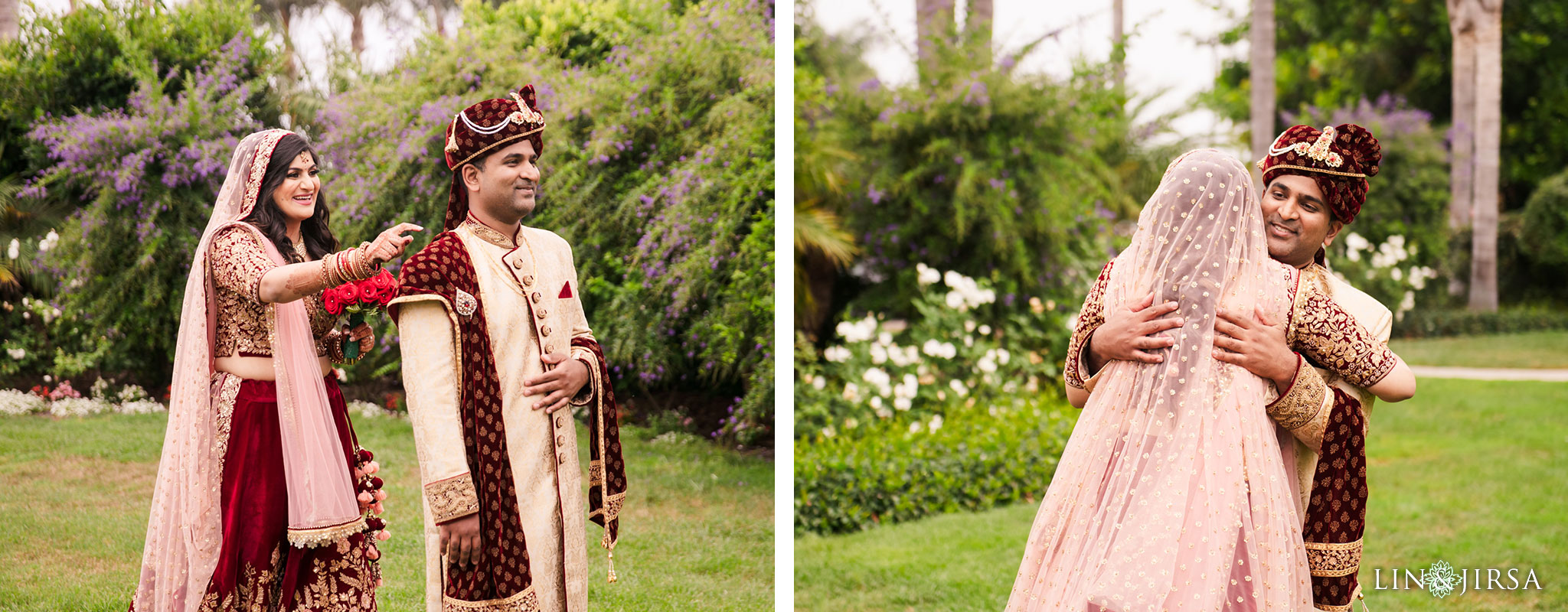 11 sheraton carlsbad resort indian wedding photography