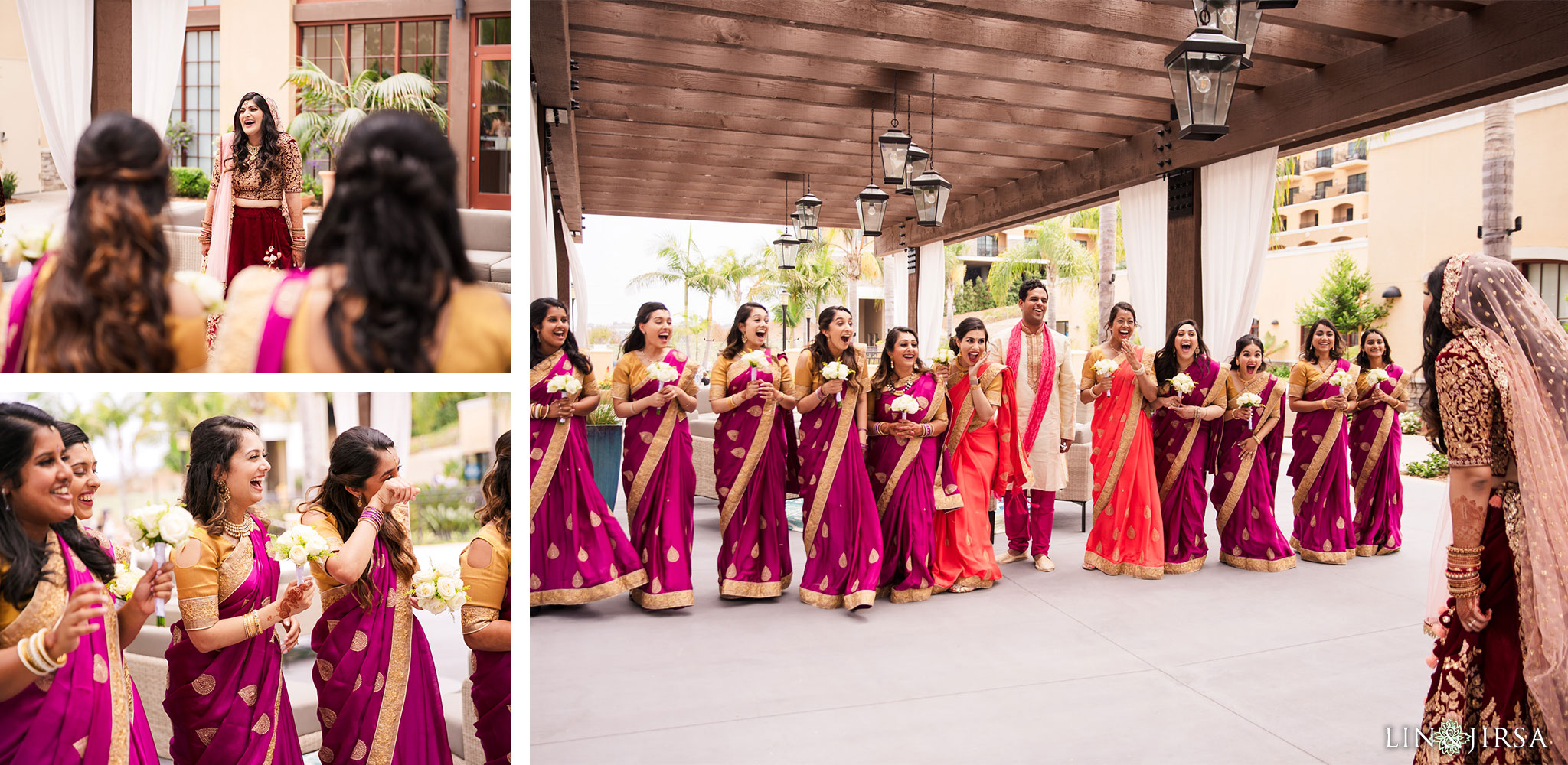15 sheraton carlsbad resort indian wedding photography