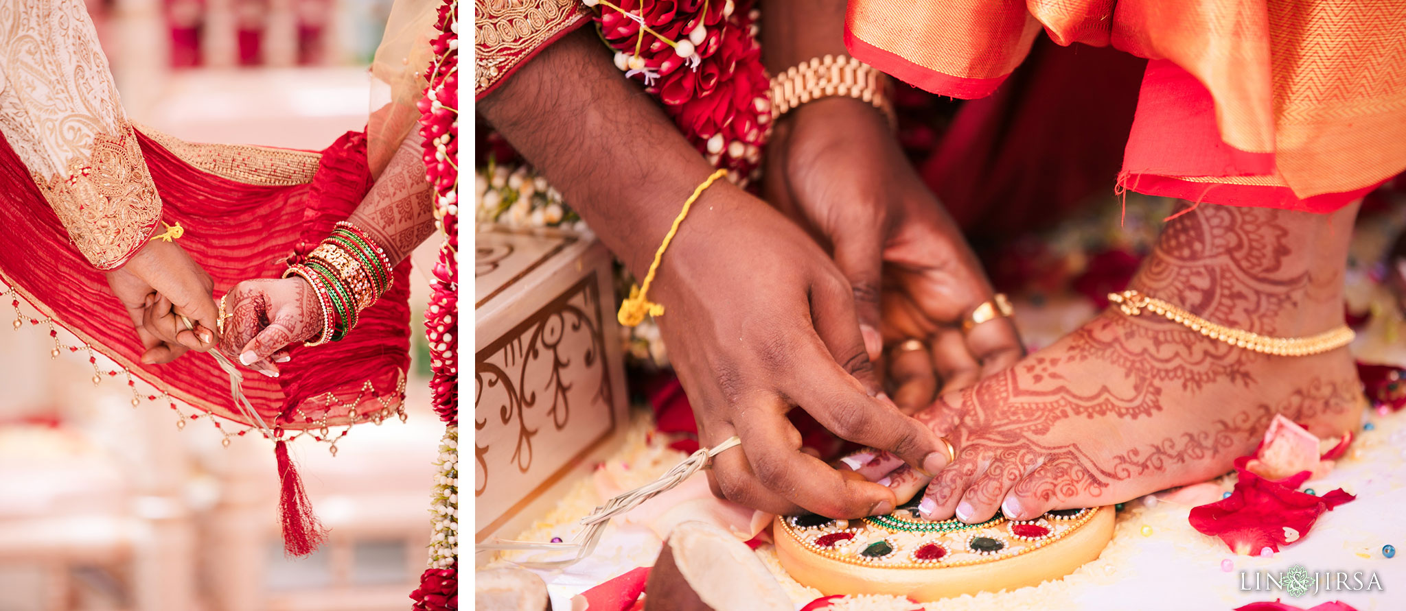 18 monarch beach resort orange county indian wedding photography