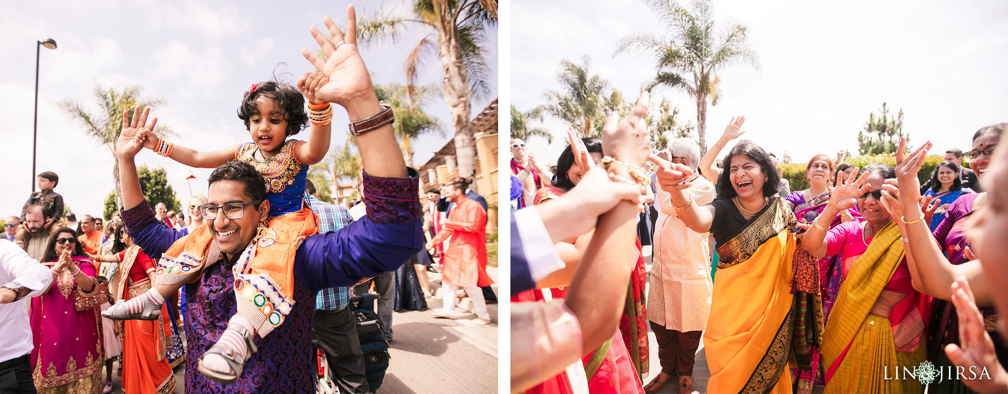 19 sheraton carlsbad resort indian wedding photography