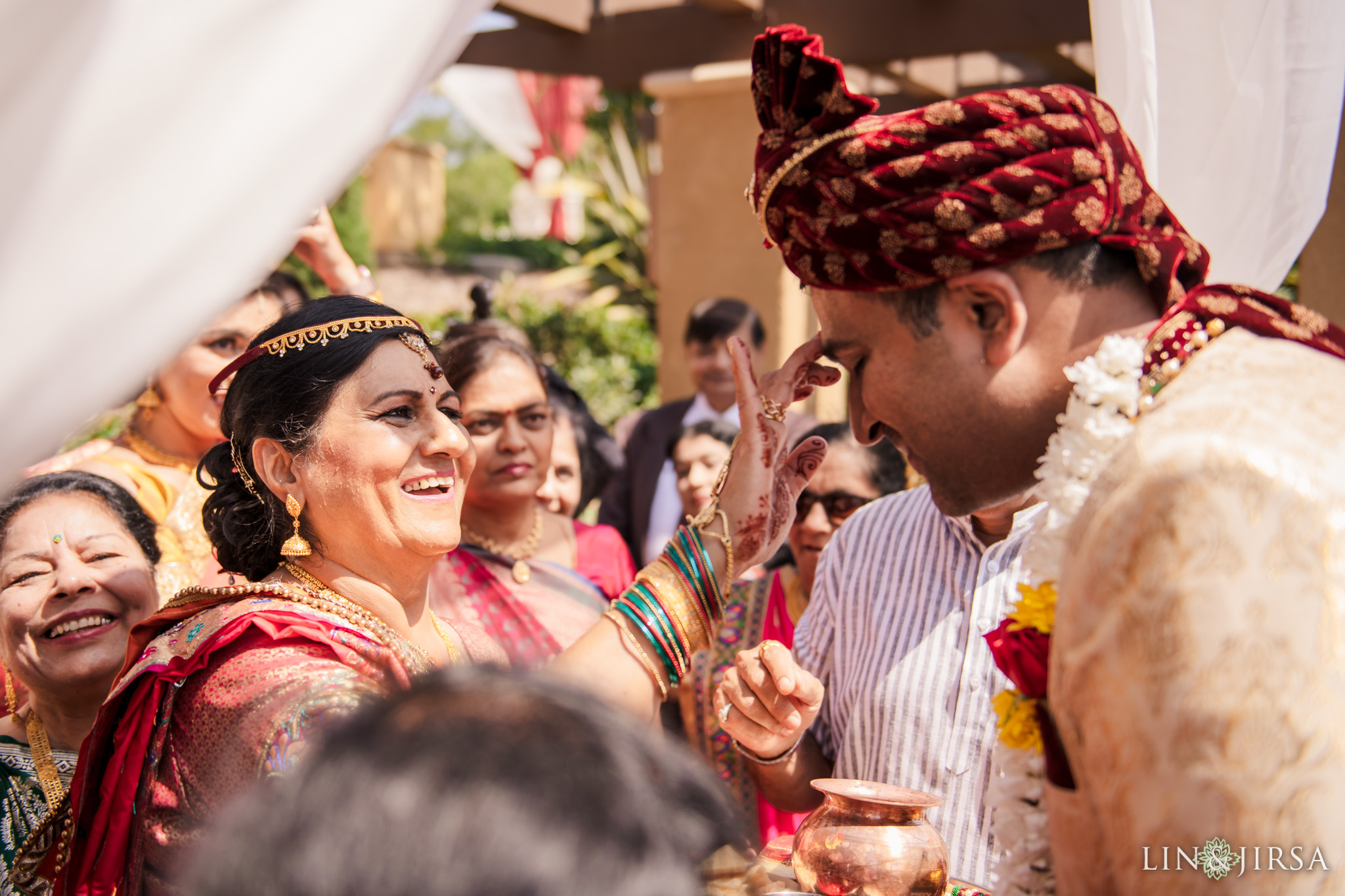 20 sheraton carlsbad resort indian wedding photography