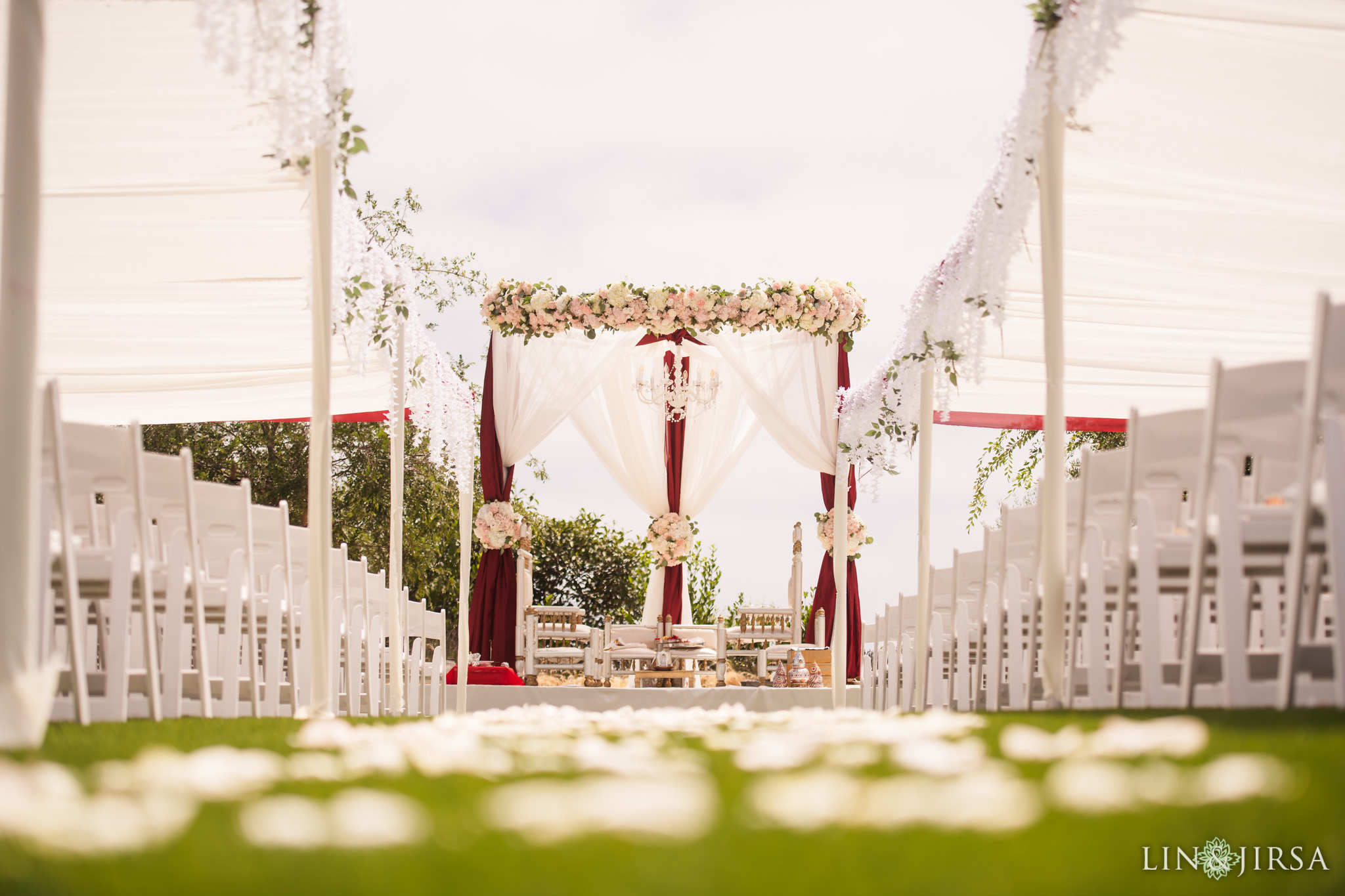 21 sheraton carlsbad resort indian wedding photography