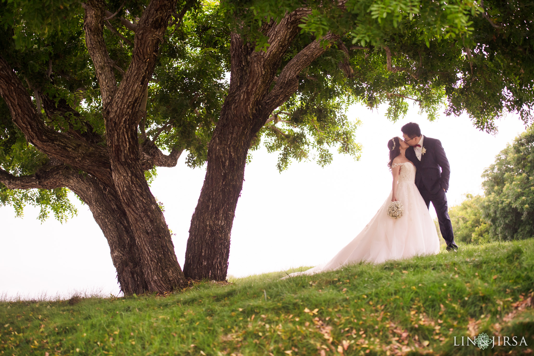 23 pelican hill orange county chinese wedding photography