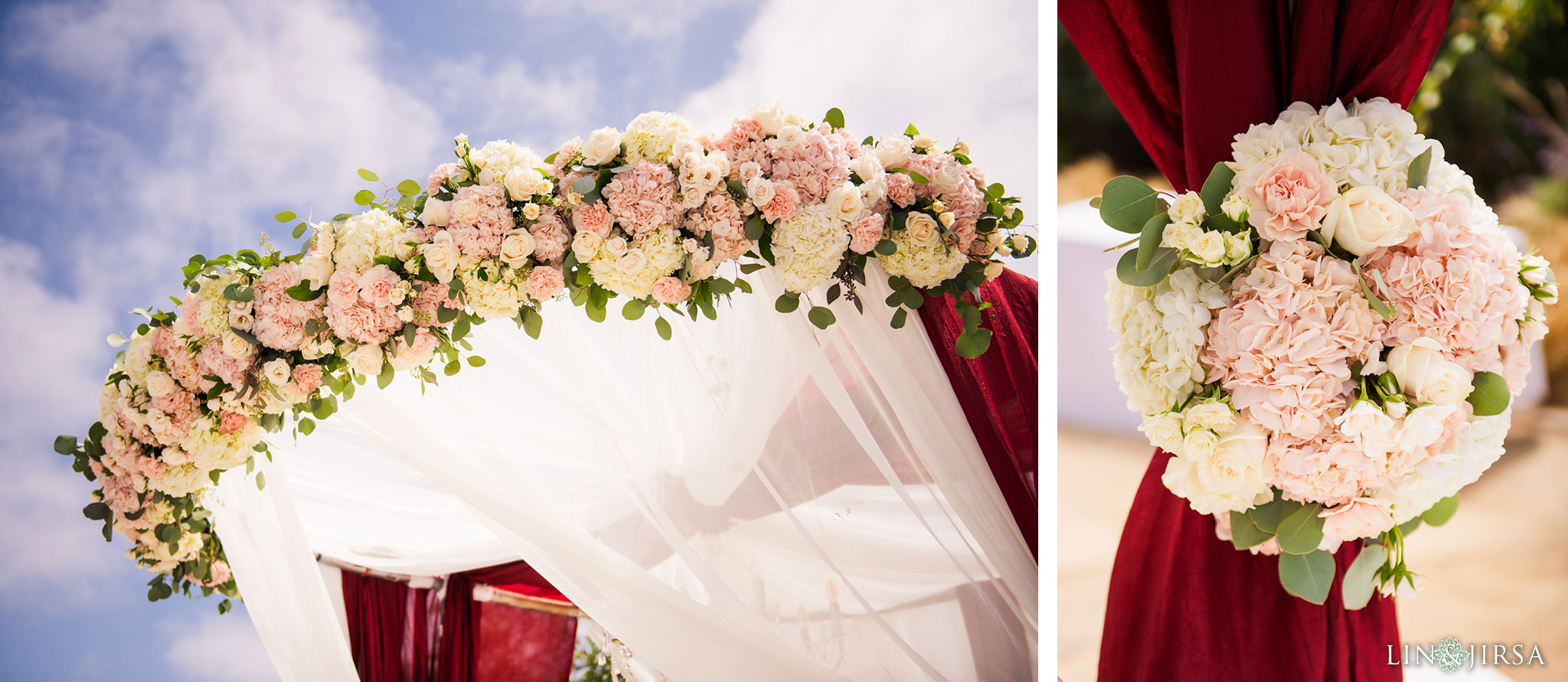 23 sheraton carlsbad resort indian wedding photography