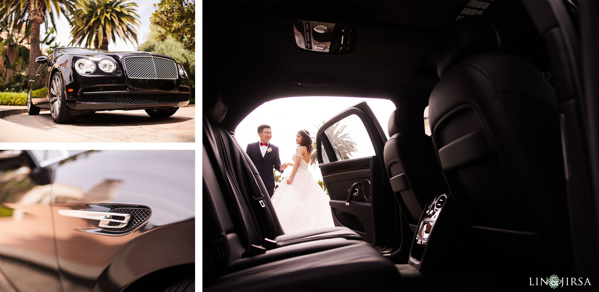 24 pelican hill orange county chinese wedding photography