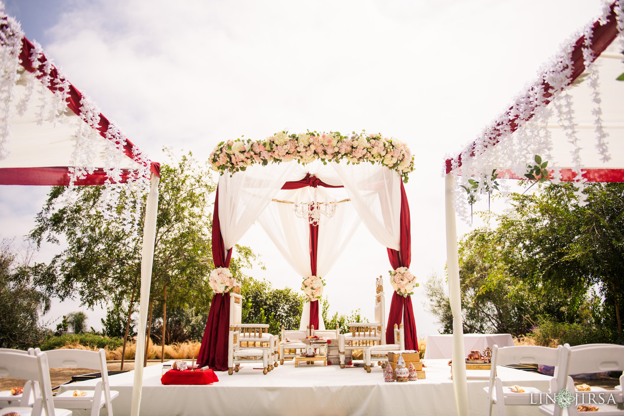 24 sheraton carlsbad resort indian wedding photography