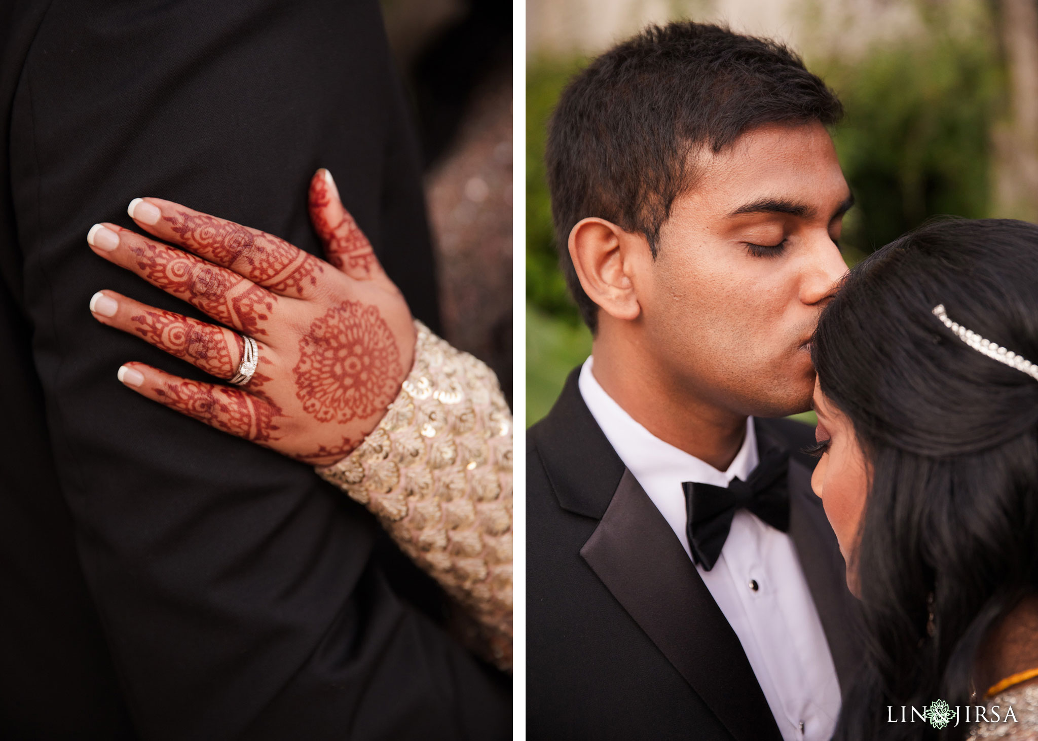 25 monarch beach resort orange county indian wedding photography