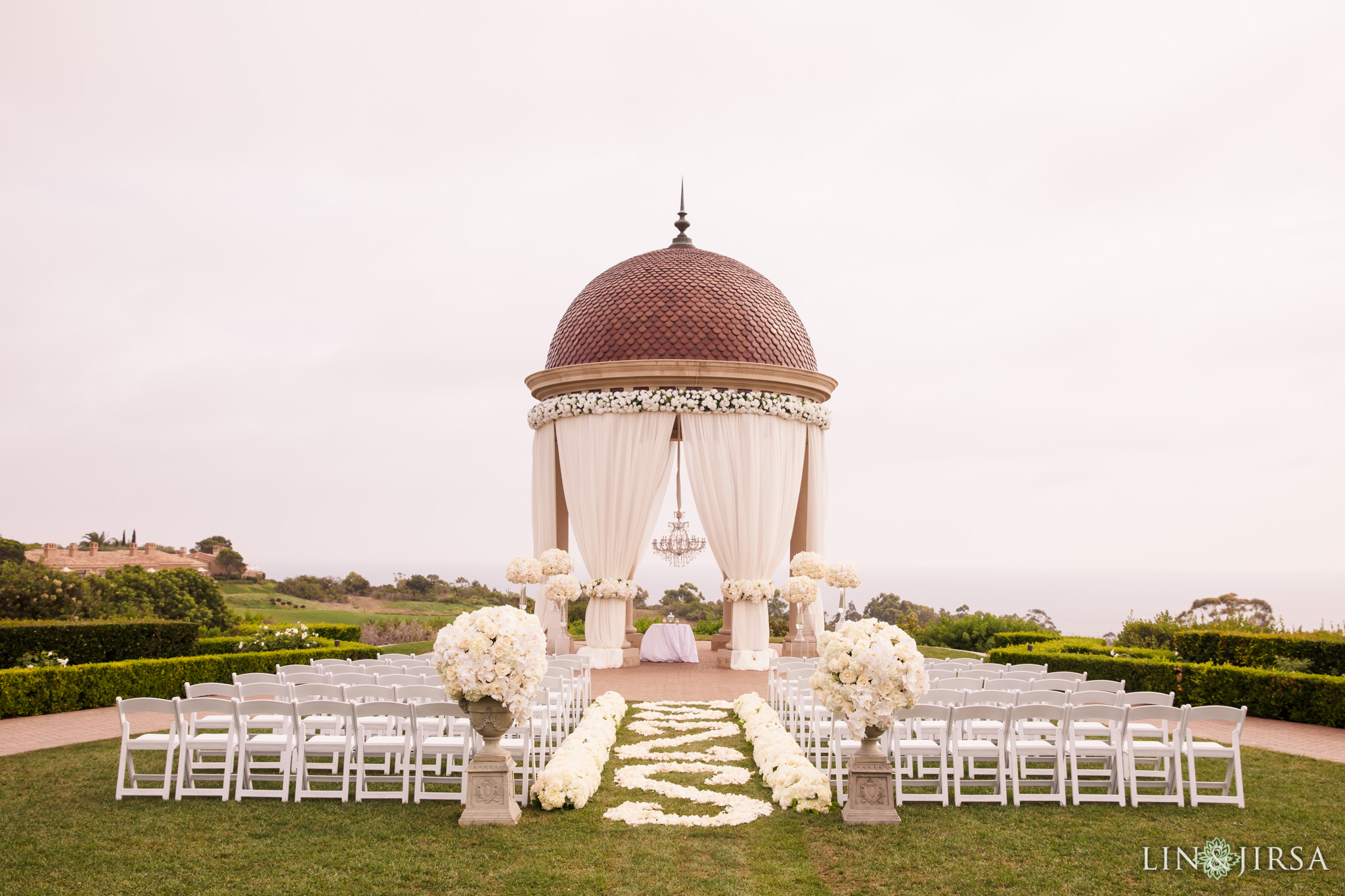 25 pelican hill orange county chinese wedding photography