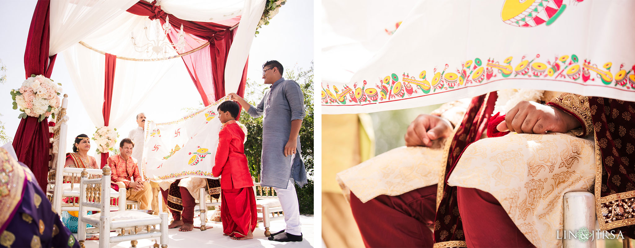 25 sheraton carlsbad resort indian wedding photography