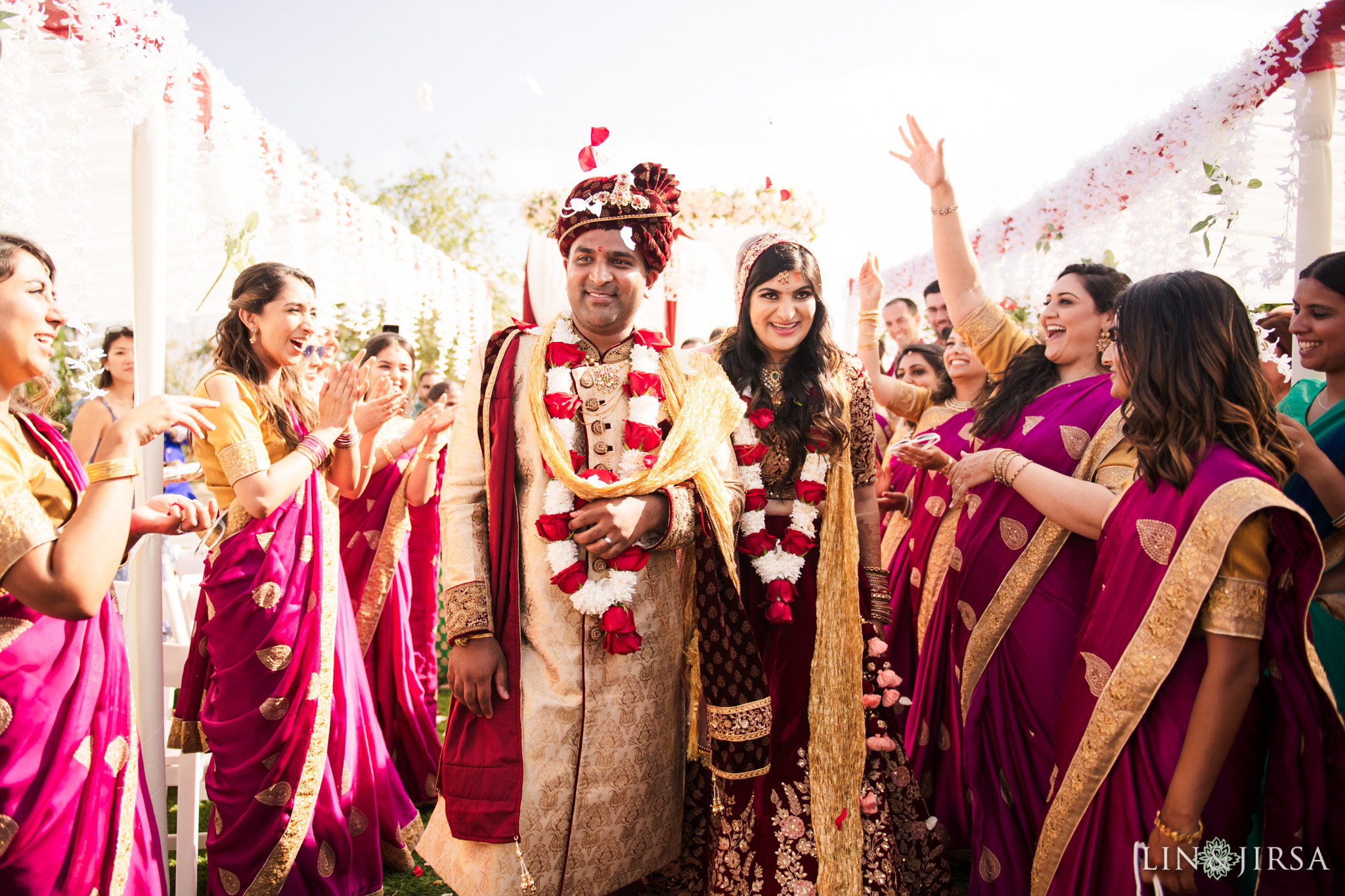 30 sheraton carlsbad resort indian wedding photography