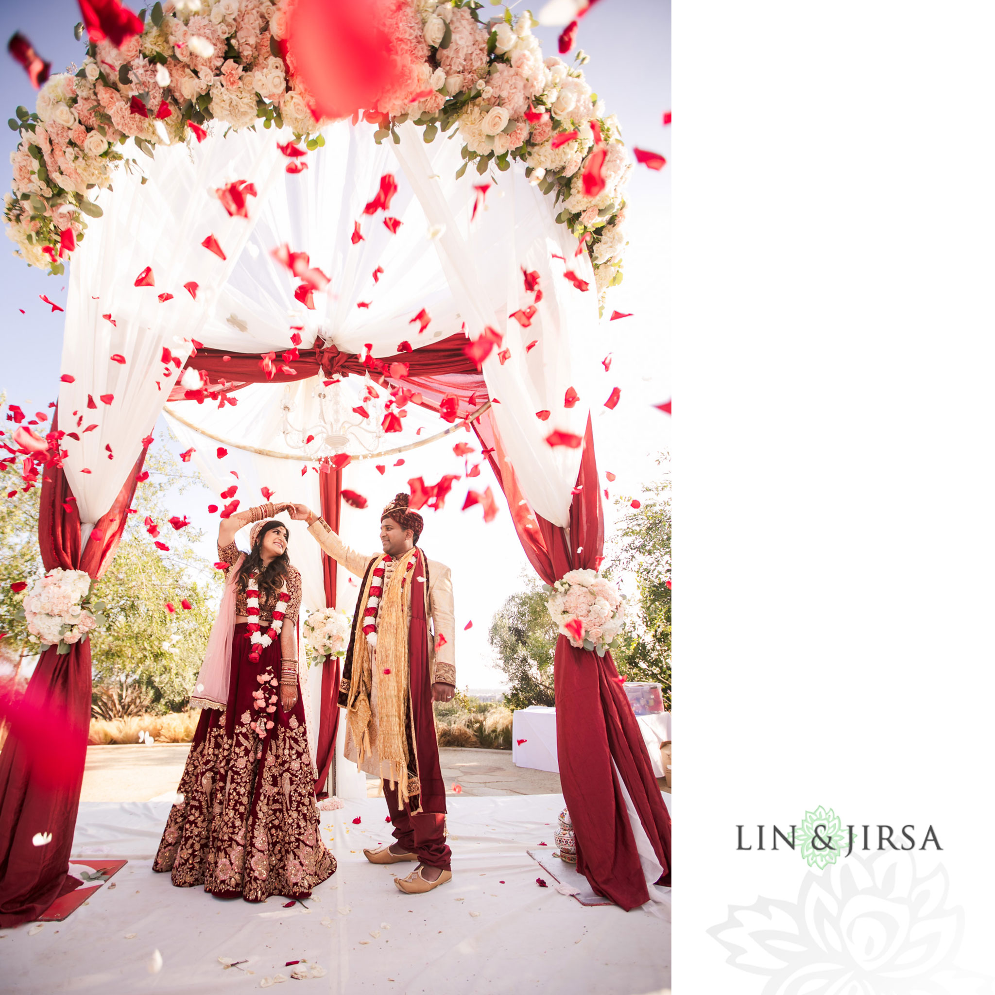 32 sheraton carlsbad resort indian wedding photography