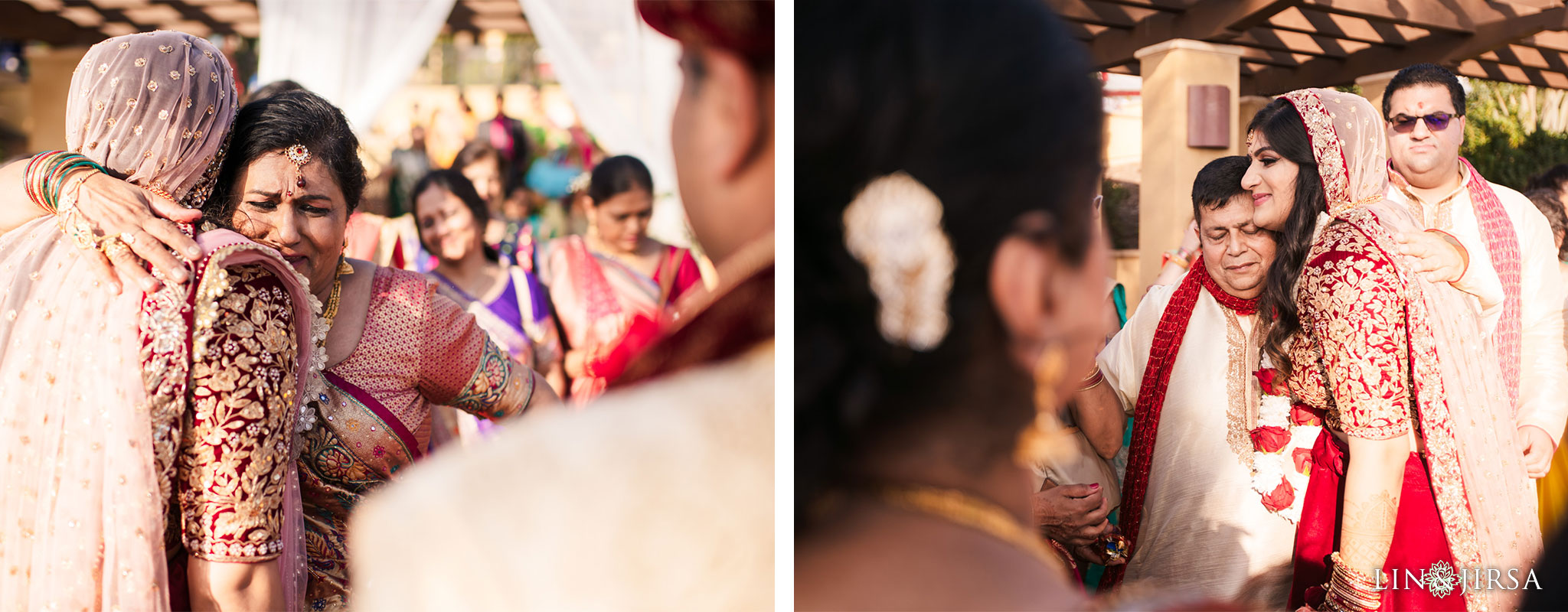 33 sheraton carlsbad resort indian wedding photography