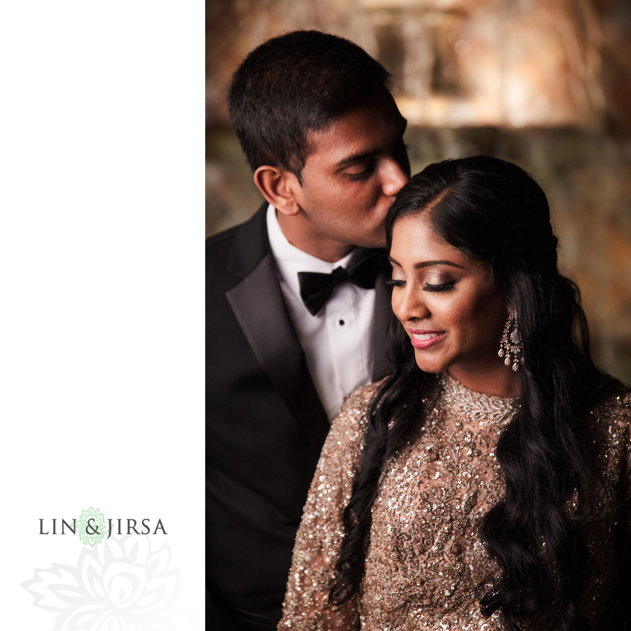 35 monarch beach resort orange county indian wedding photography