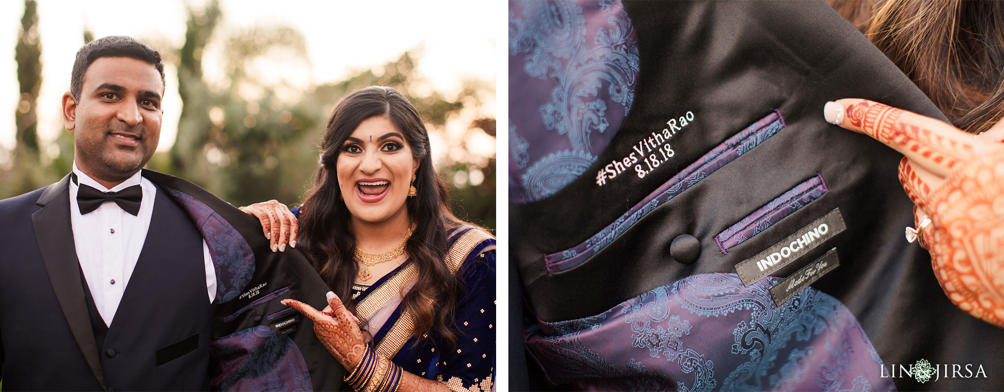 35 sheraton carlsbad resort indian wedding photography