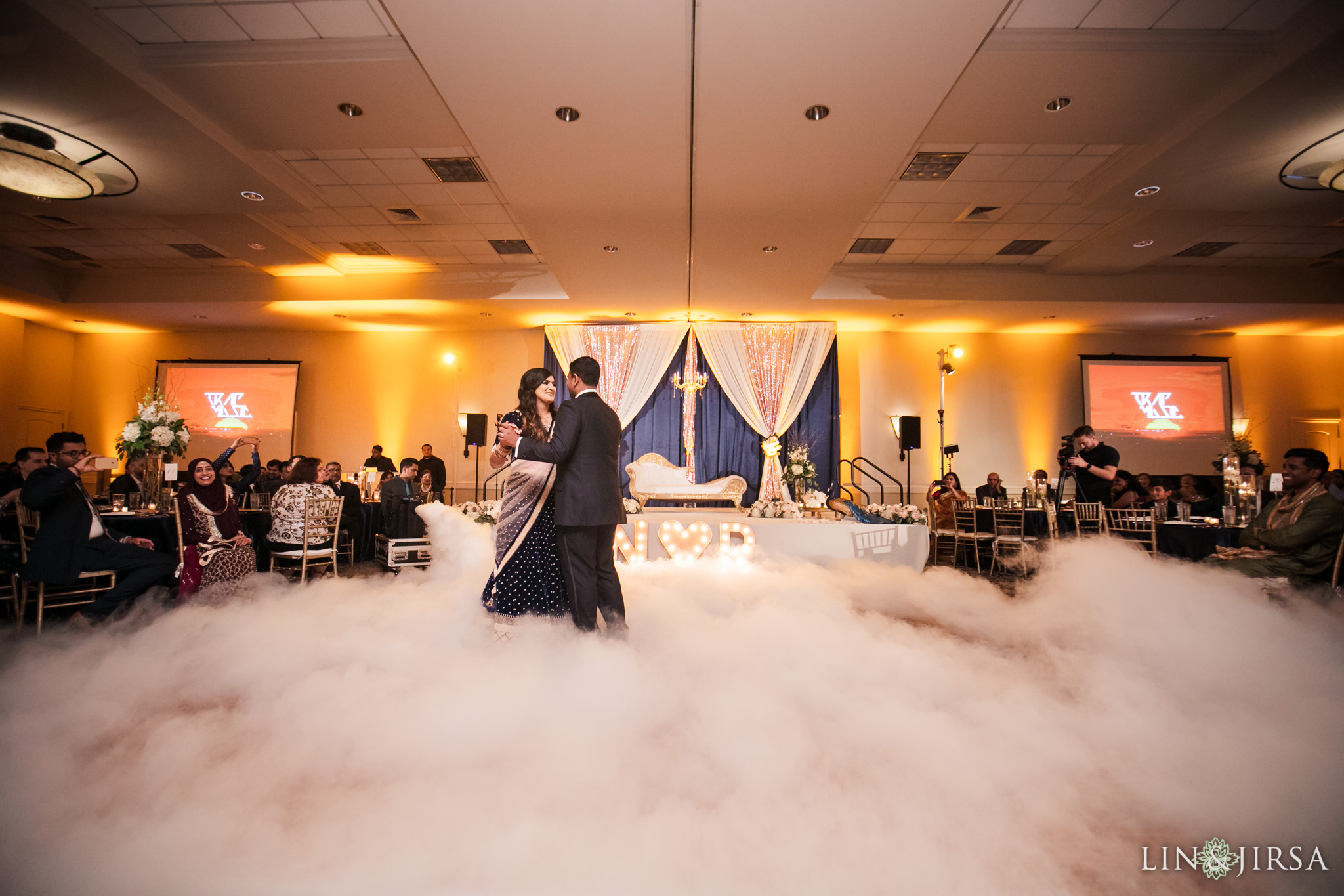 40 sheraton carlsbad resort indian wedding photography