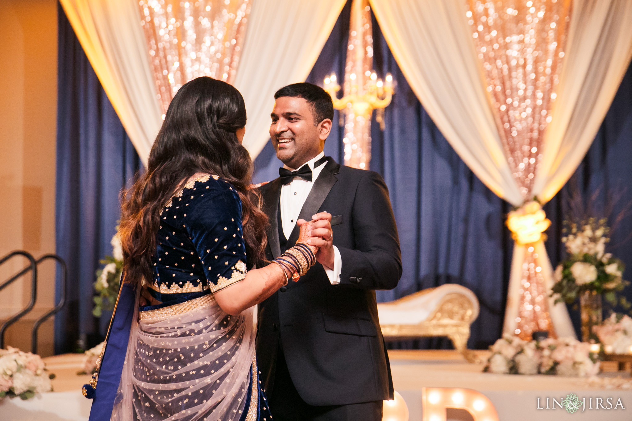 41 sheraton carlsbad resort indian wedding photography