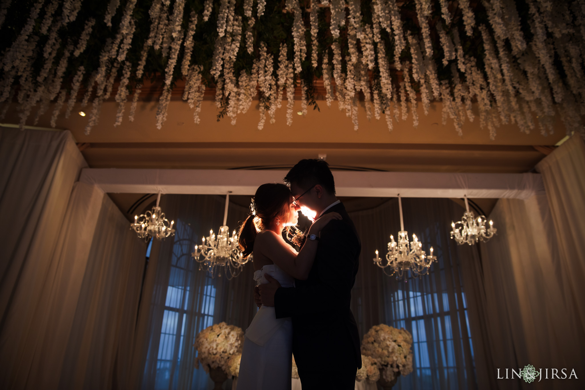 44 pelican hill orange county chinese wedding photography