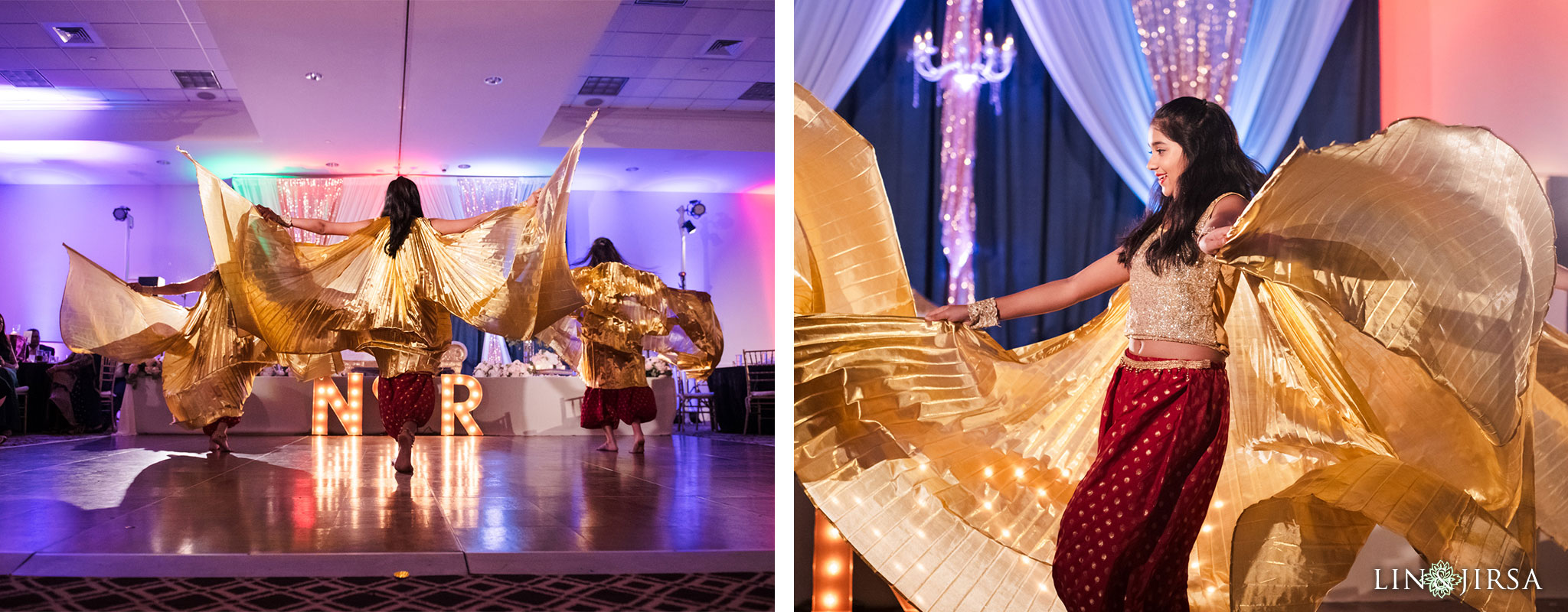 46 sheraton carlsbad resort indian wedding photography