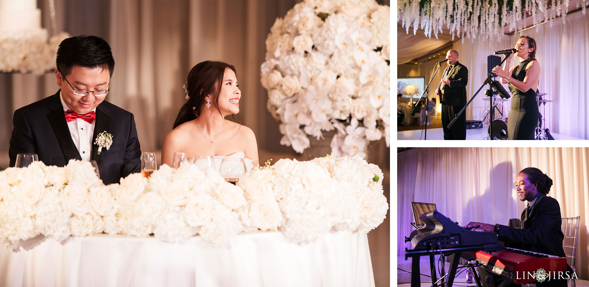 48 pelican hill orange county chinese wedding photography