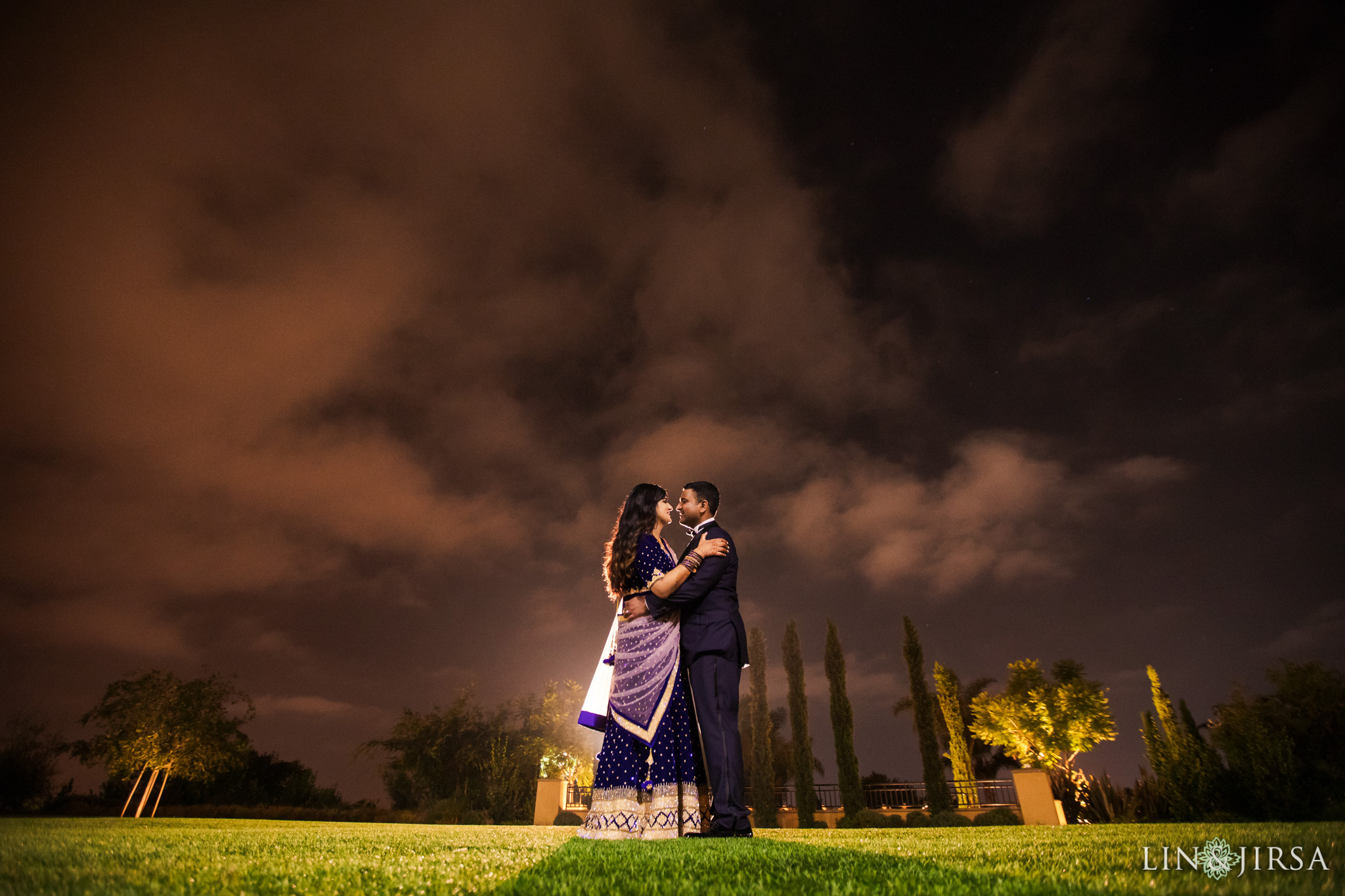 50 sheraton carlsbad resort indian wedding photography