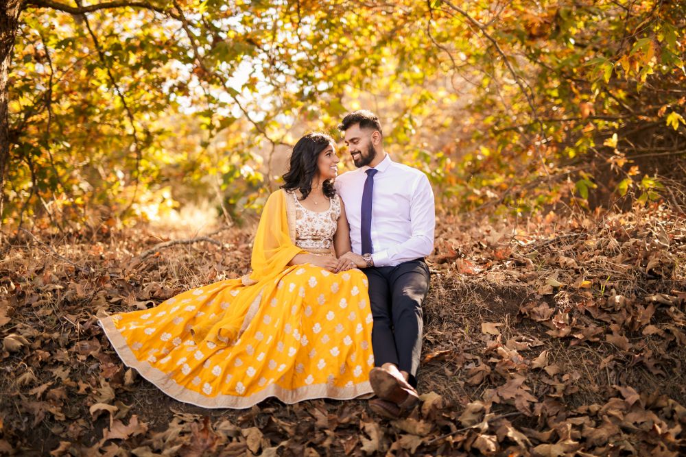 00 laguna beach indian couple post wedding photography