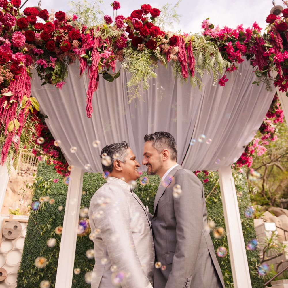 00 seven degrees laguna beach gay wedding photography