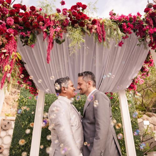 00 seven degrees laguna beach gay wedding photography
