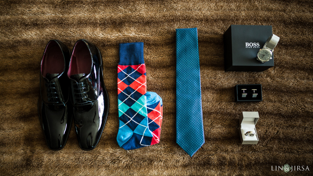 01 groom wedding assessories workshop 01 groom wedding assessories workshop