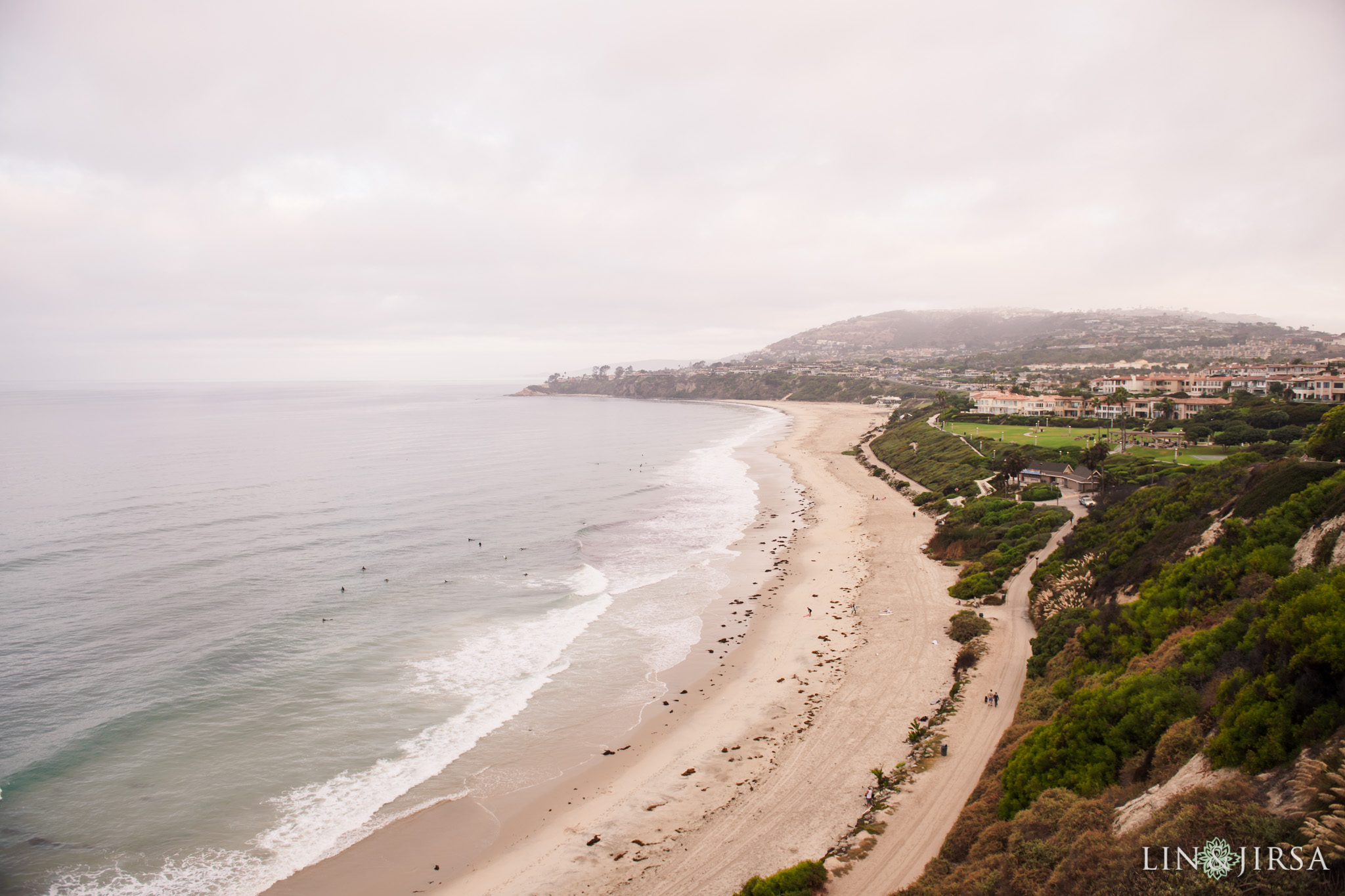 zcl ritz carlton laguna niguel wedding chinese