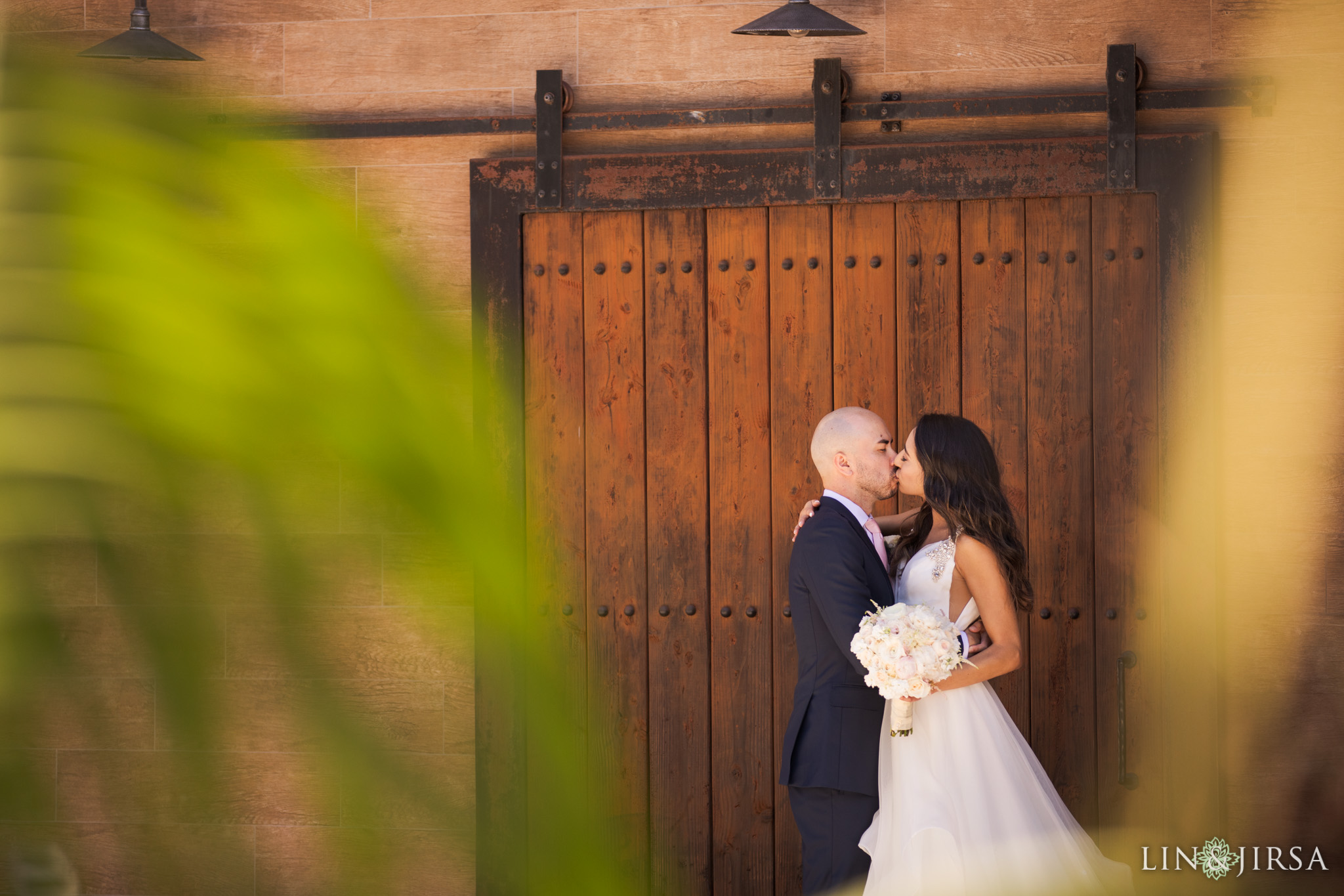 0164 AR Pasea Huntington Beach Orange County Wedding Photography