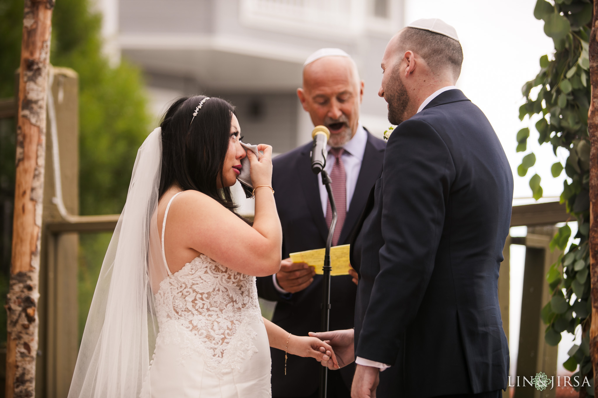 0228 JD Cannon Seafood Grill Dana Point Orange County Wedding Photography