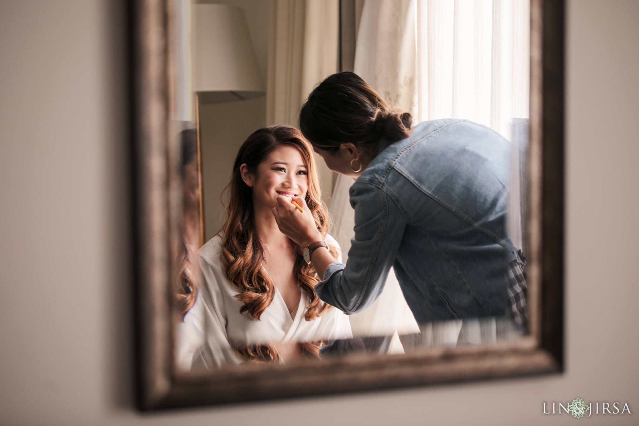 03 park hyatt aviara resort carlsbad indian wedding photography