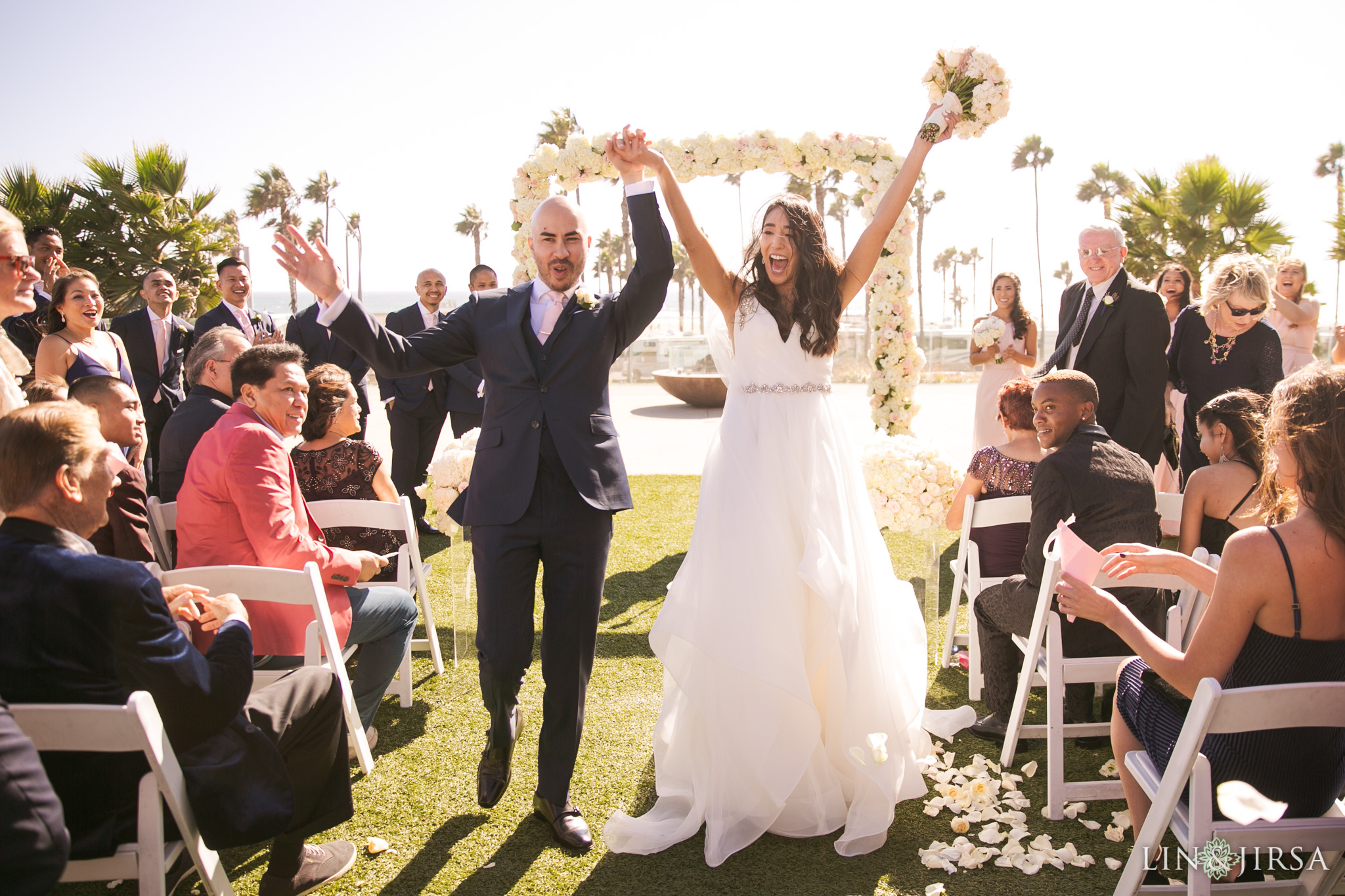 0308 AR Pasea Huntington Beach Orange County Wedding Photography