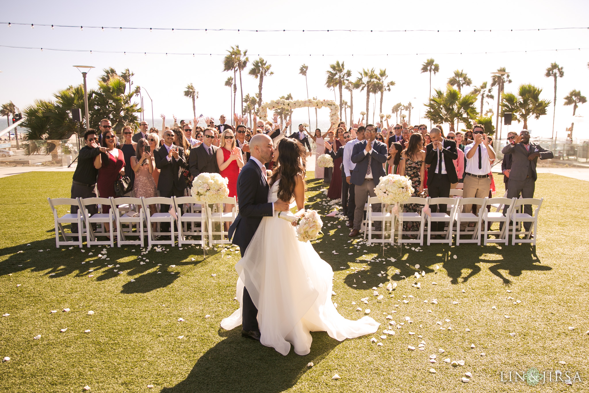 0312 AR Pasea Huntington Beach Orange County Wedding Photography