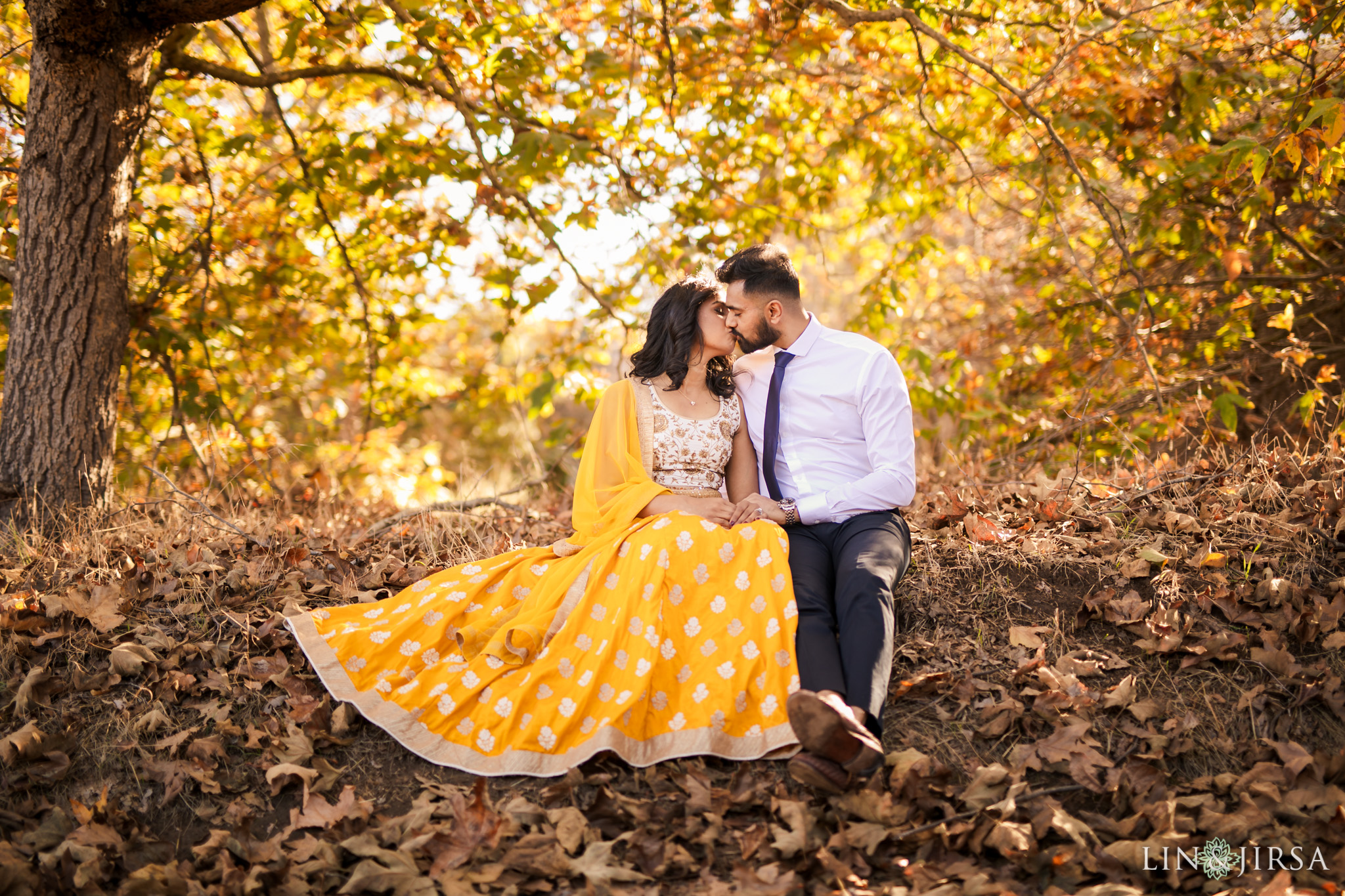 06 laguna beach indian couple post wedding photography