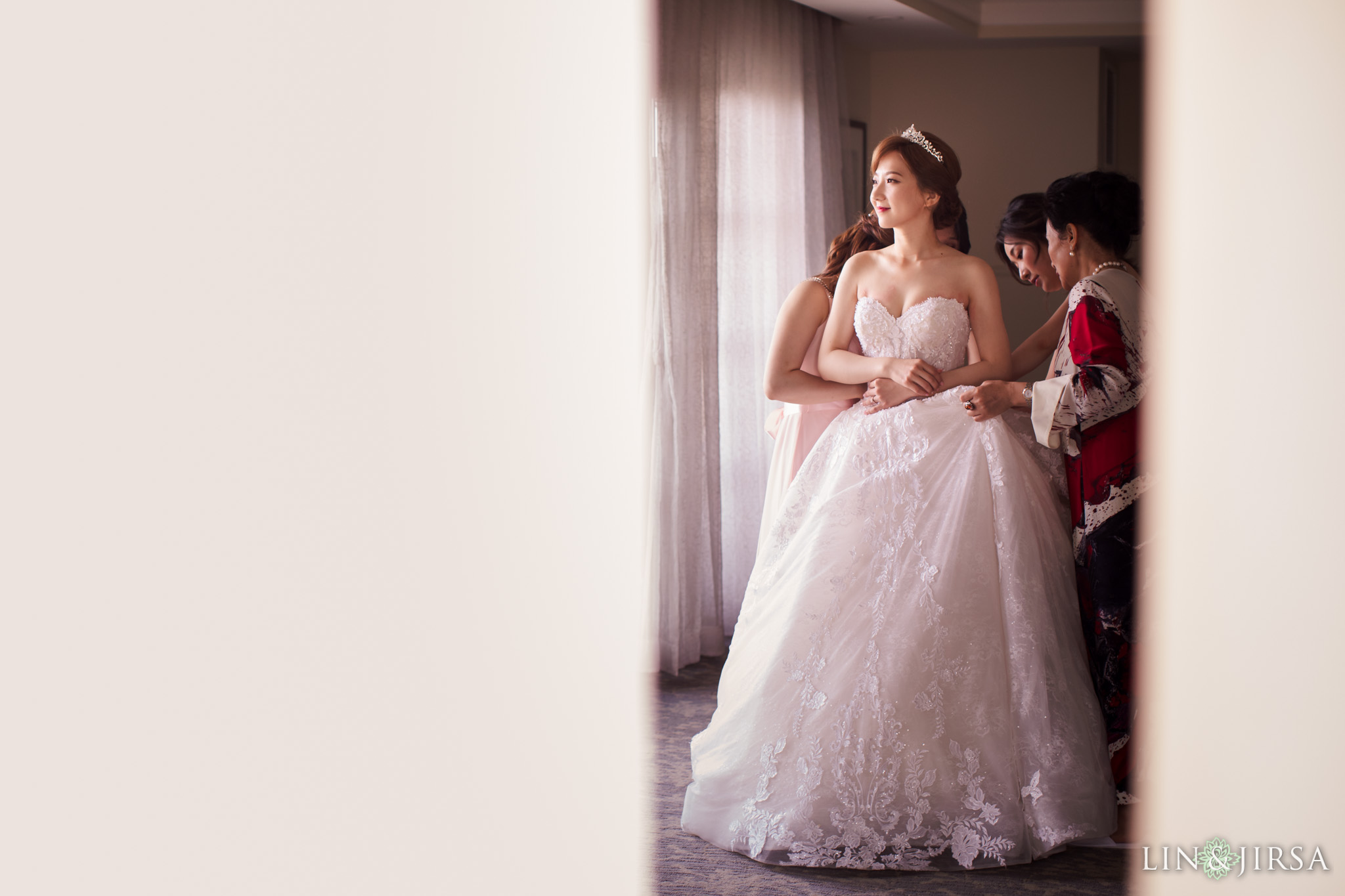 06 ritz carlton laguna niguel wedding chinese