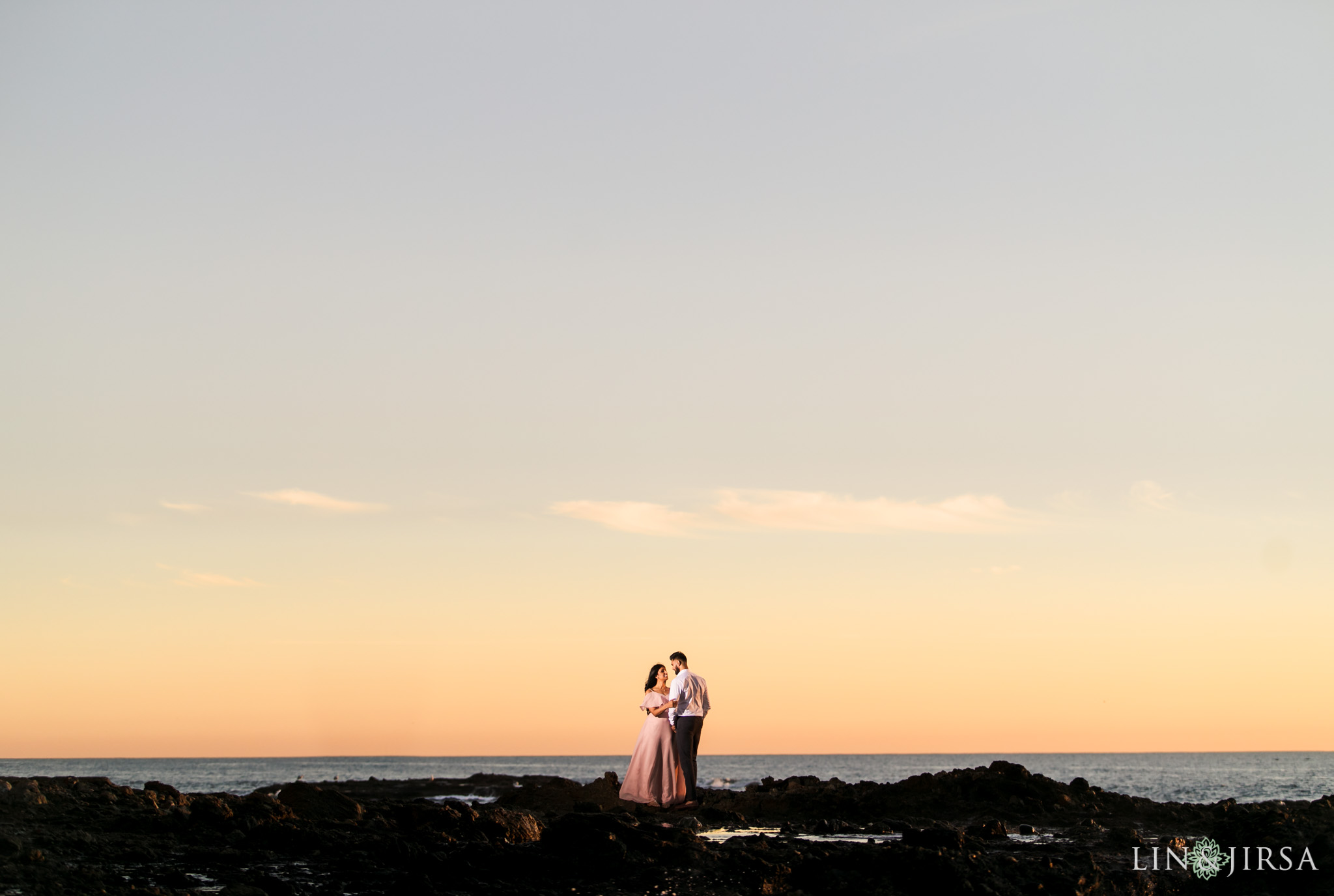 08 laguna beach post wedding photography