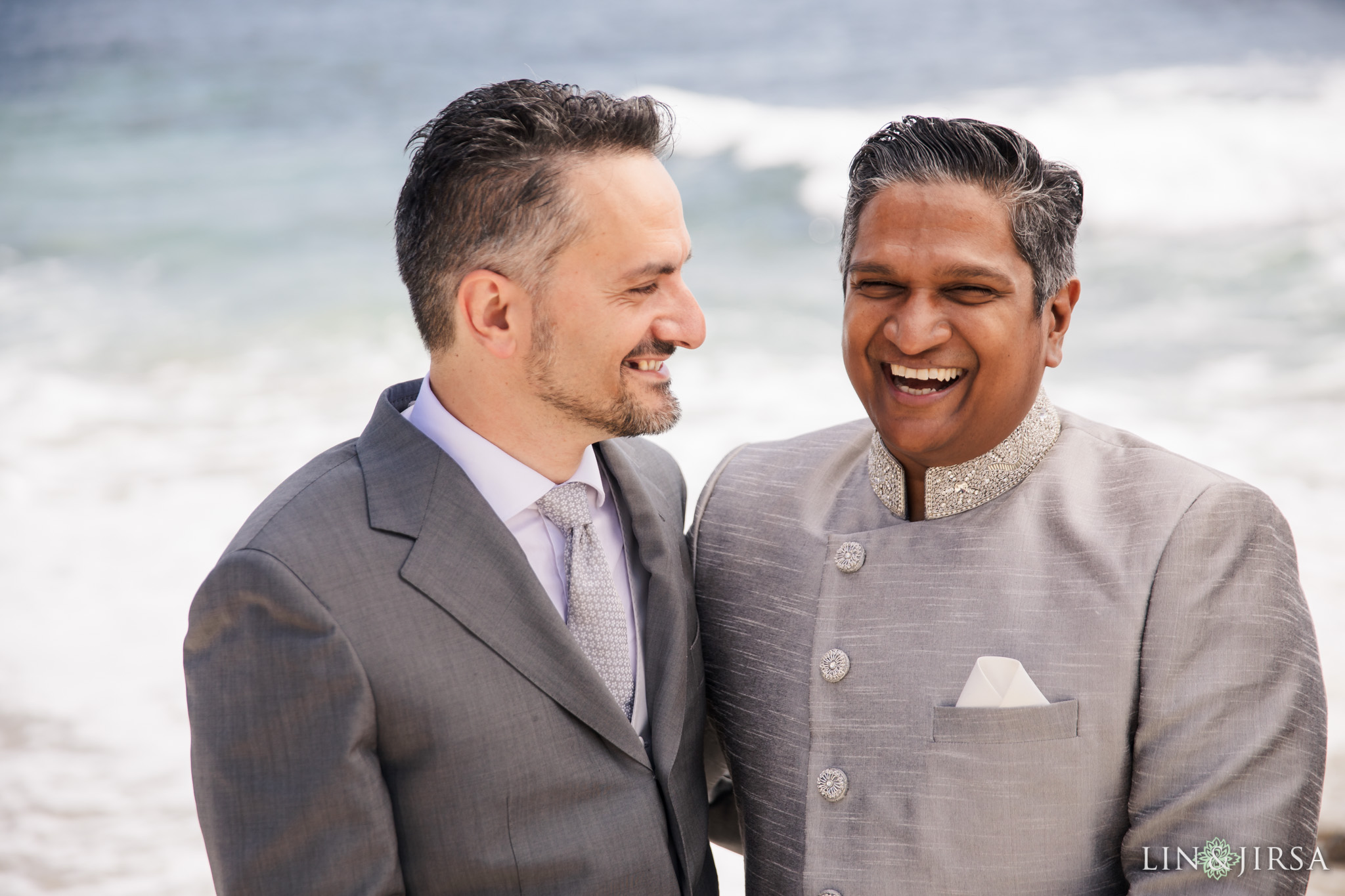 08 seven degrees laguna beach gay wedding photography