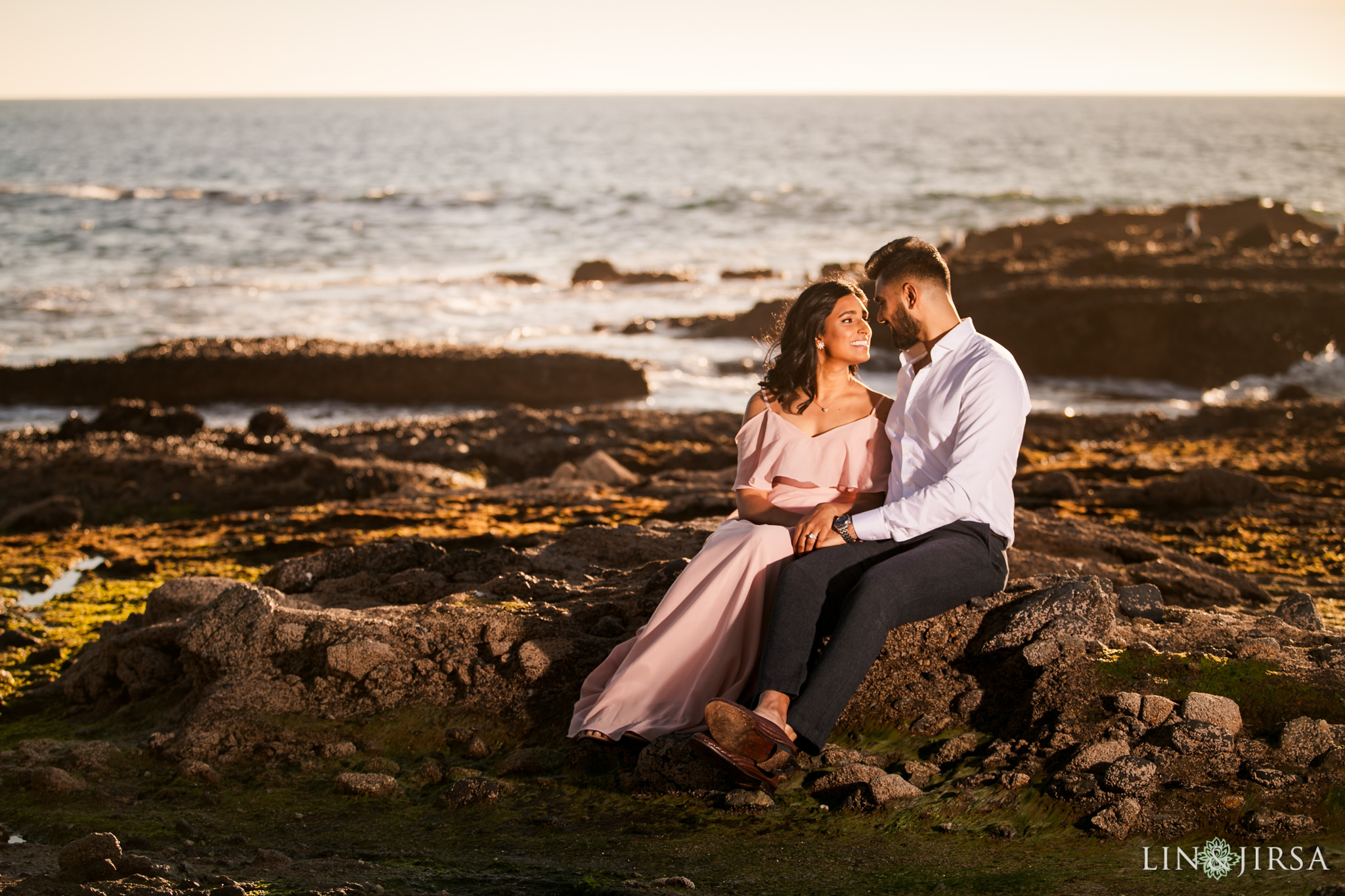 09 laguna beach post wedding photography