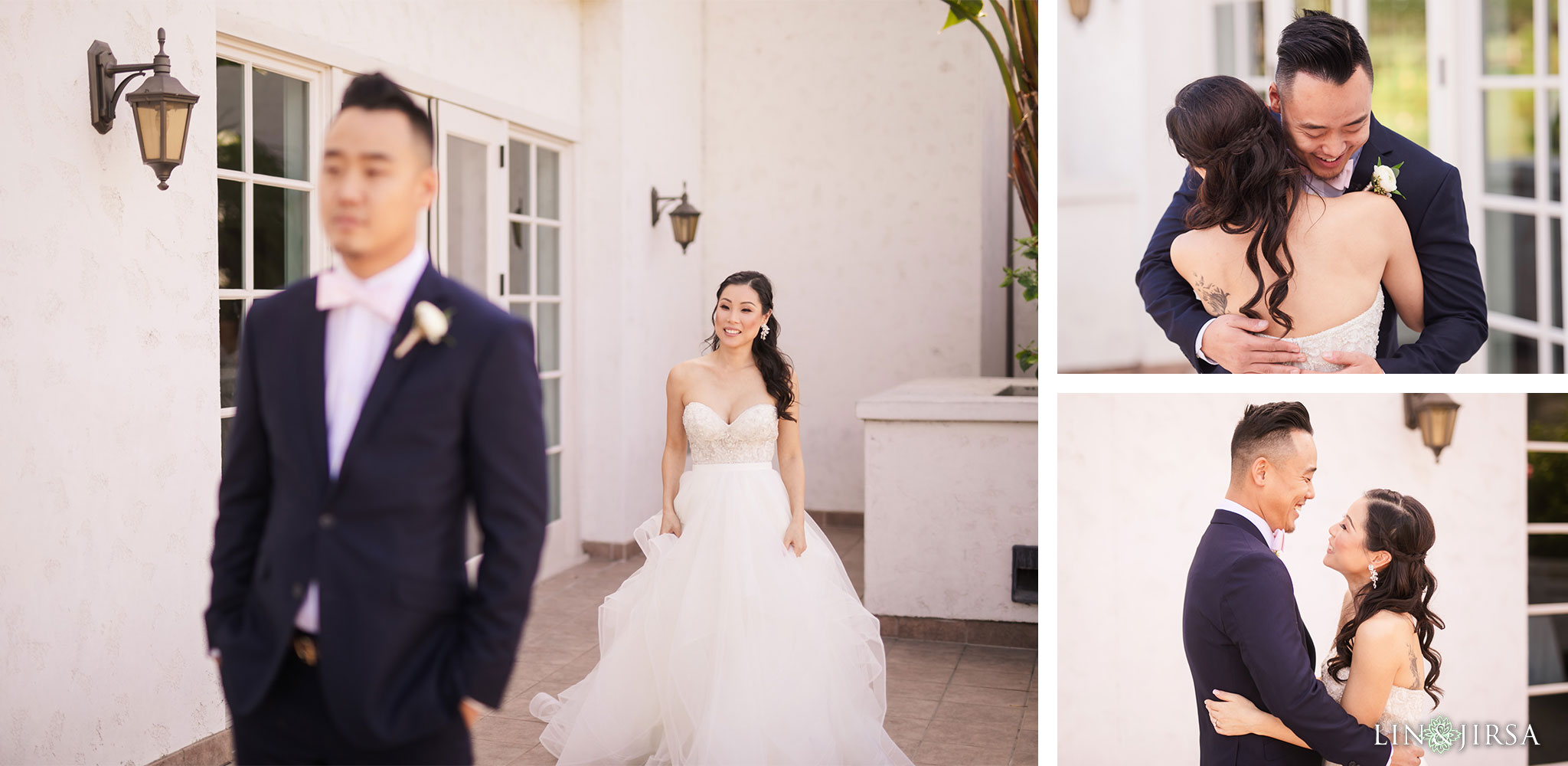 10 Los Coyotes Country Club Buena Park Wedding Photography