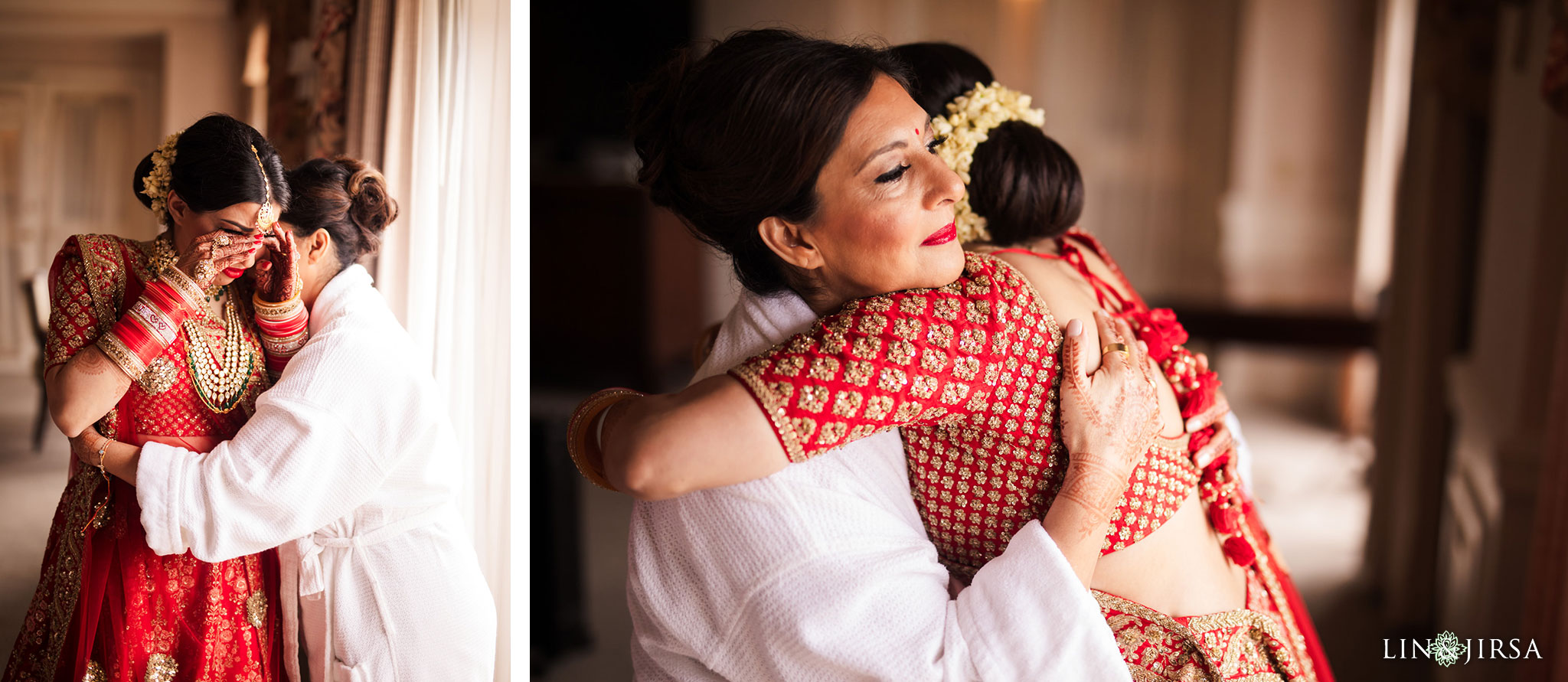 10 Ritz Carlton St Louis Missouri Indian Wedding Photography