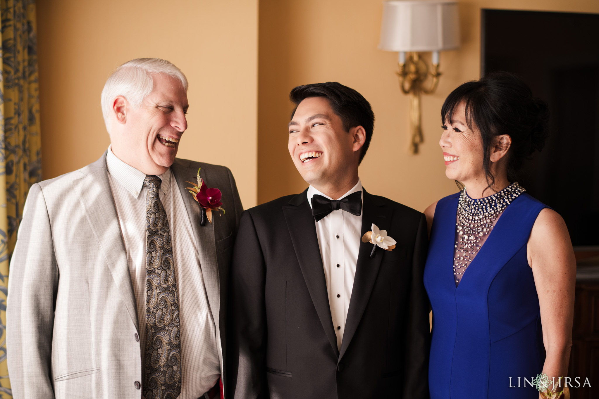 10 four seasons westlake village chinese wedding