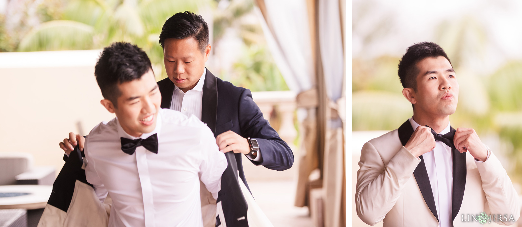 10 ritz carlton laguna niguel wedding chinese