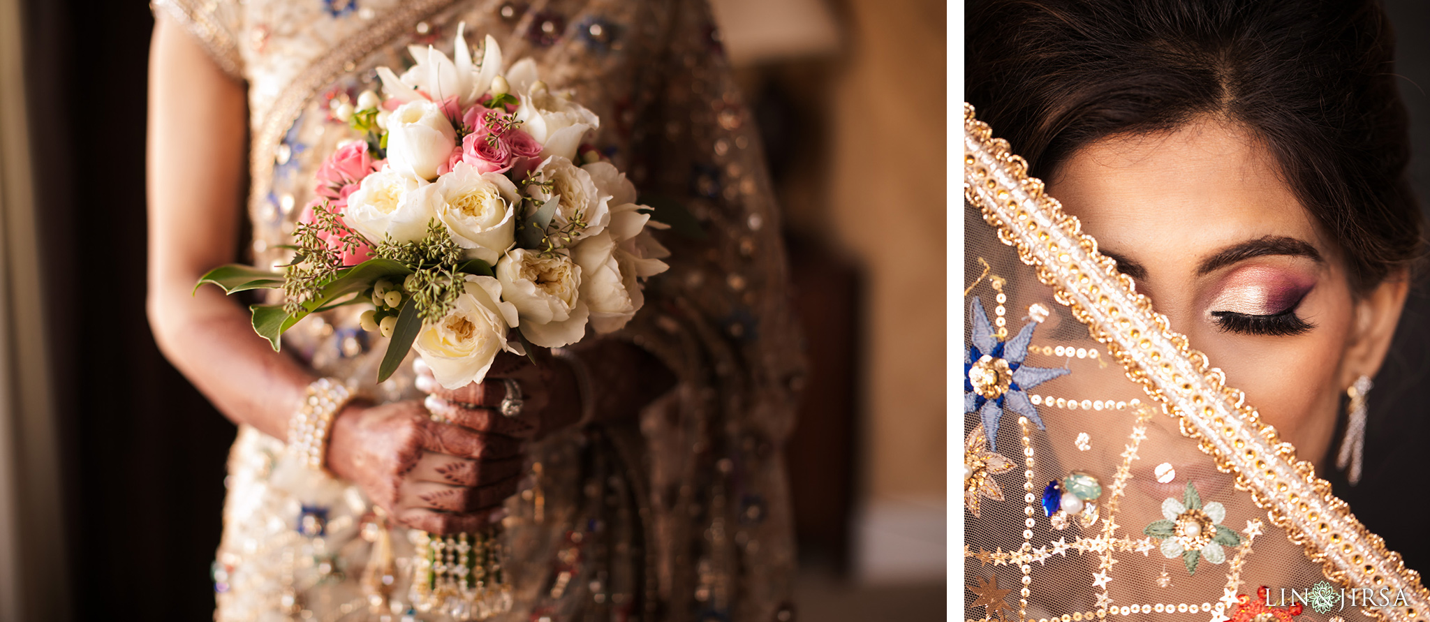 11 beverly hilton los angeles muslim wedding