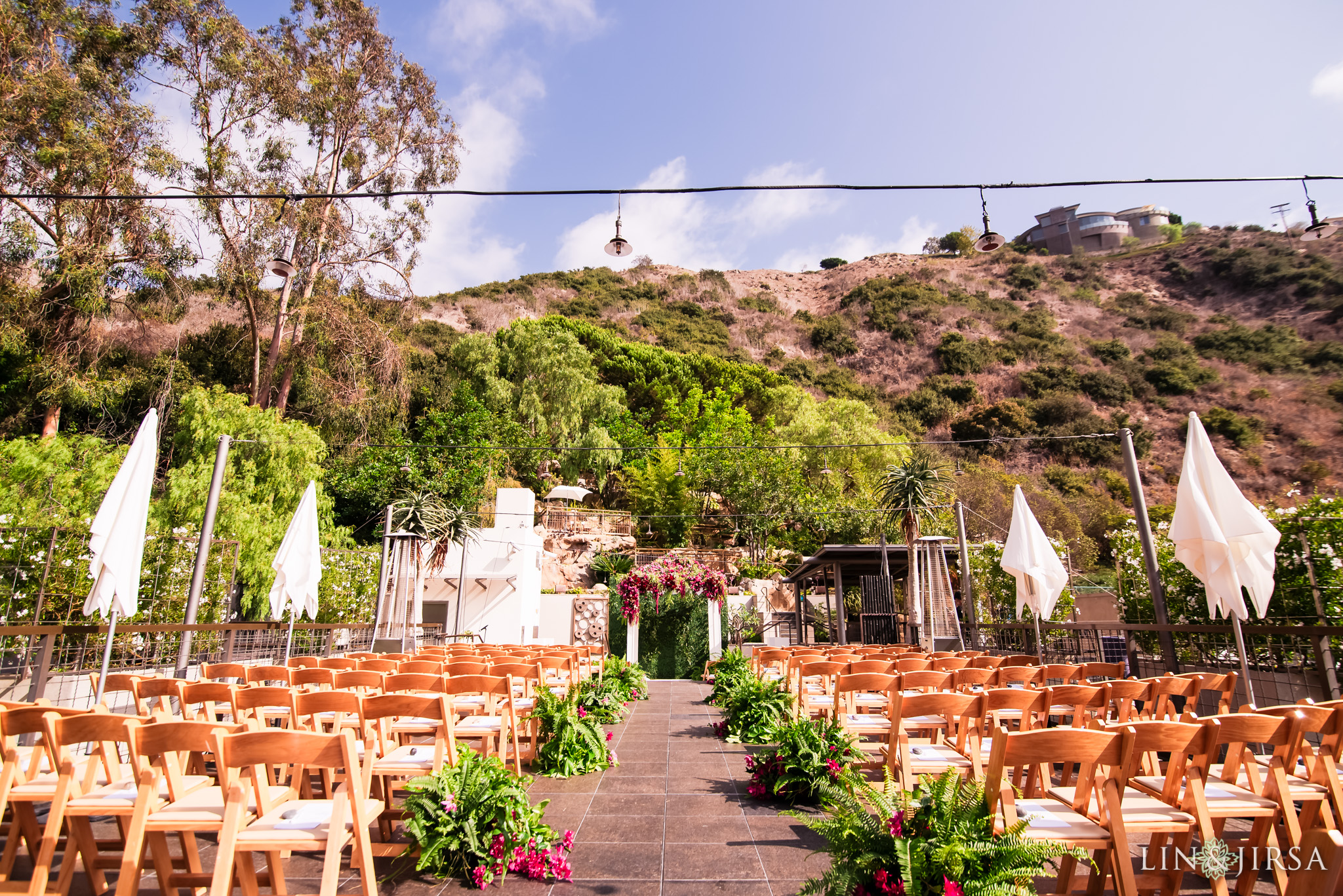 11 seven degrees laguna beach gay wedding photography