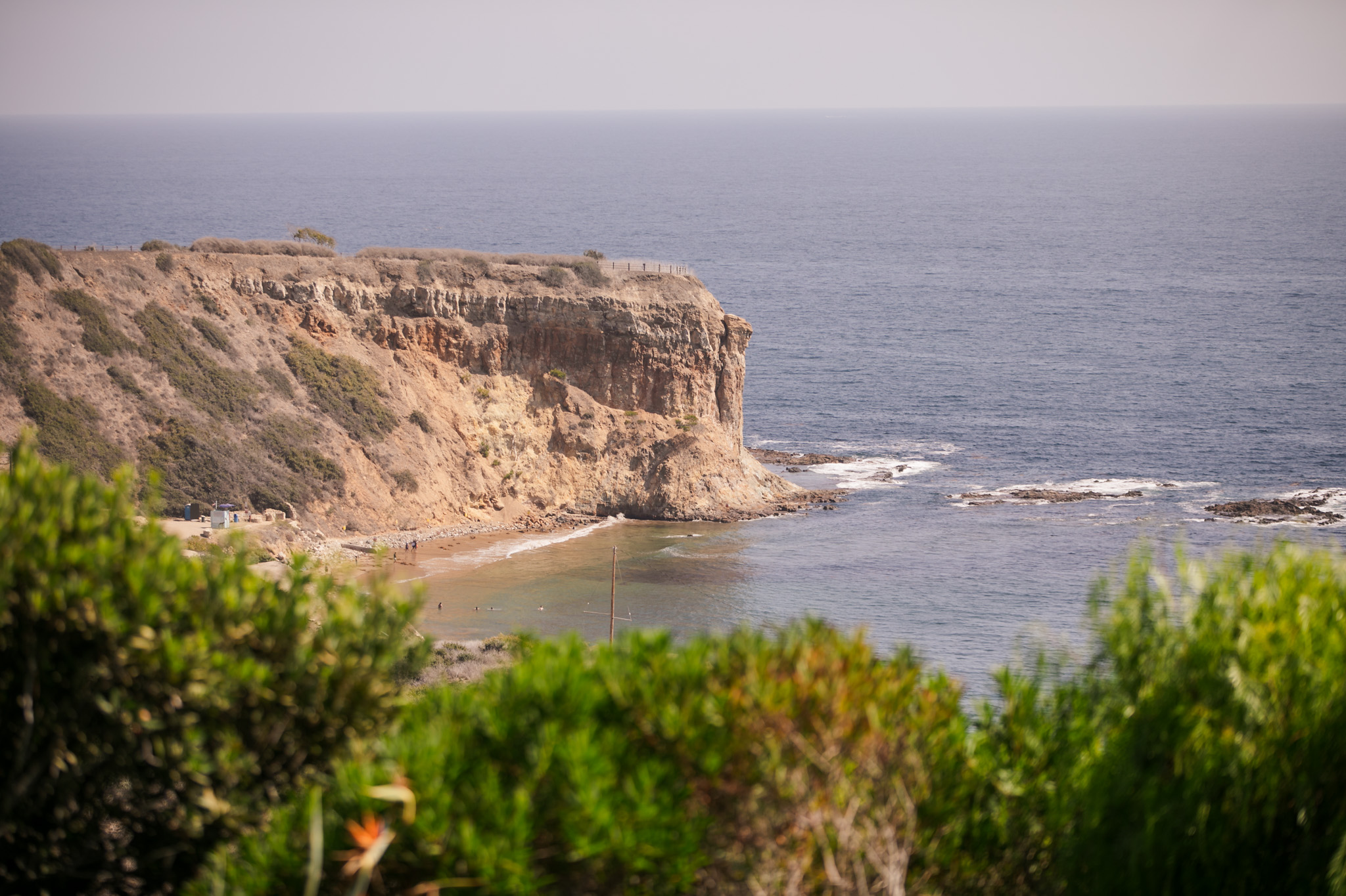 13 palos verdes golf club wedding photography