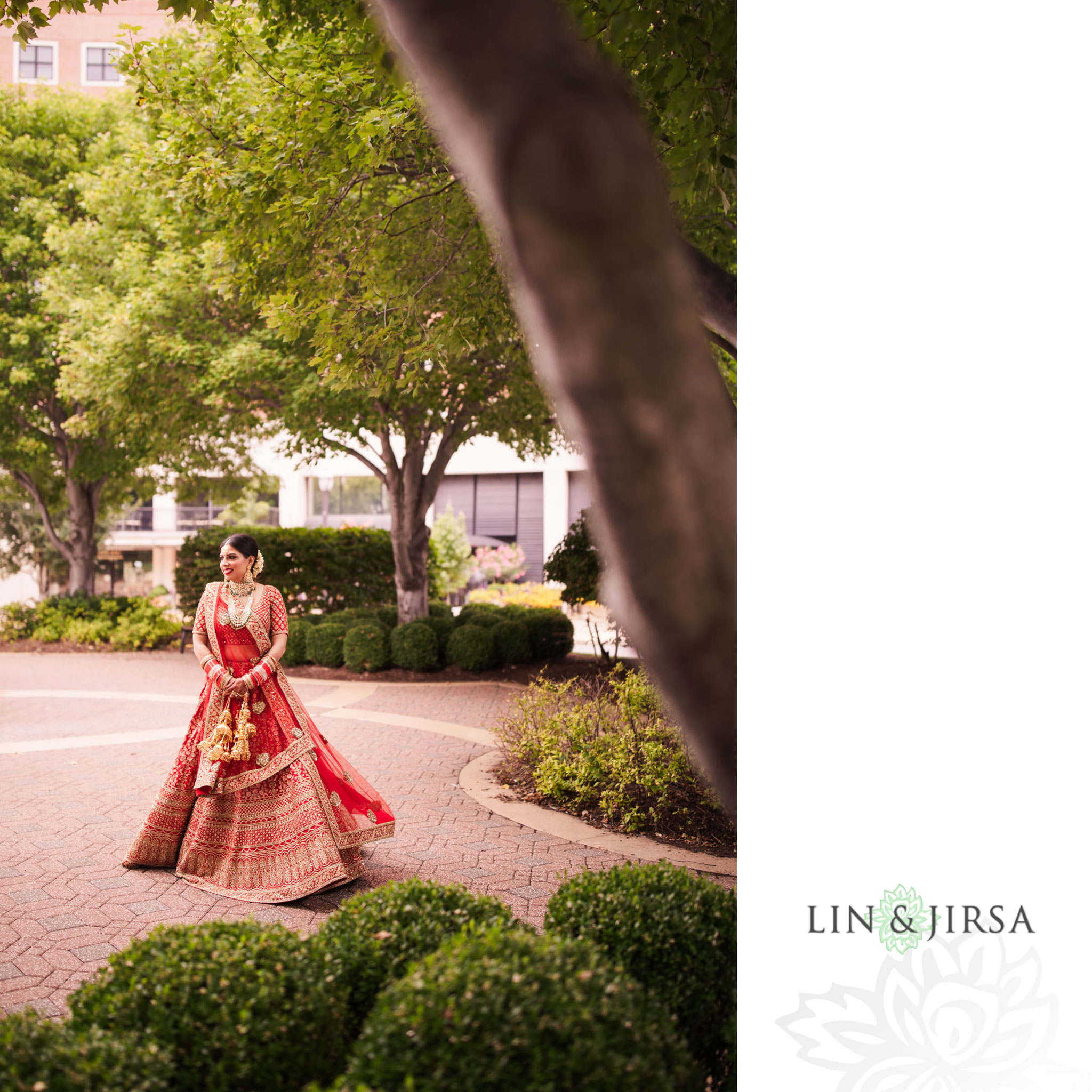 15 Ritz Carlton St Louis Missouri Indian Wedding Photography