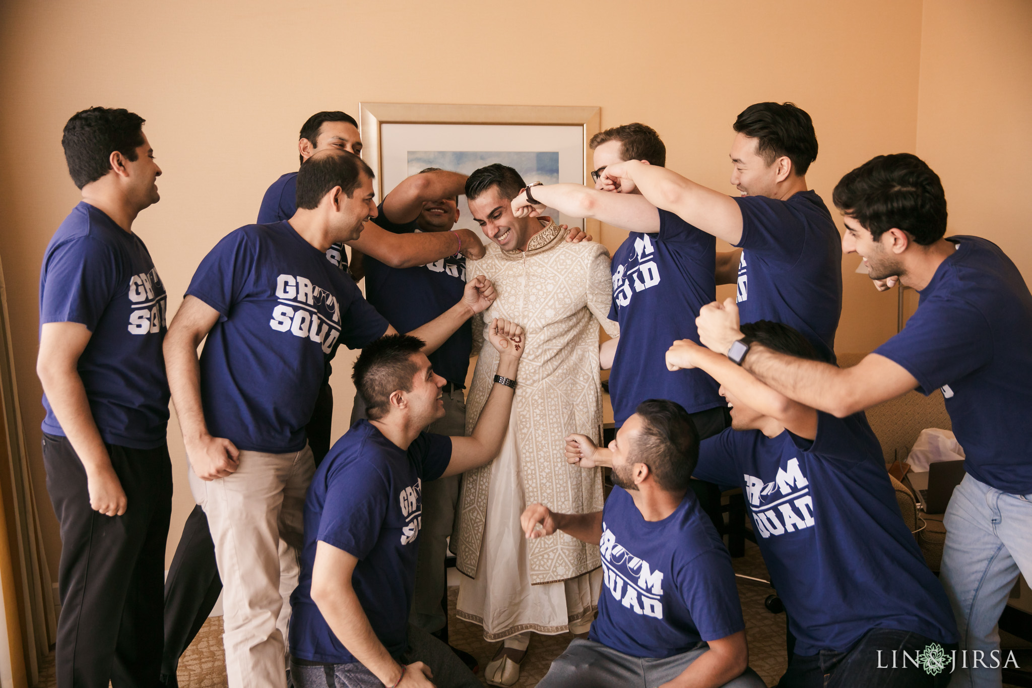 15 beverly hilton los angeles muslim wedding