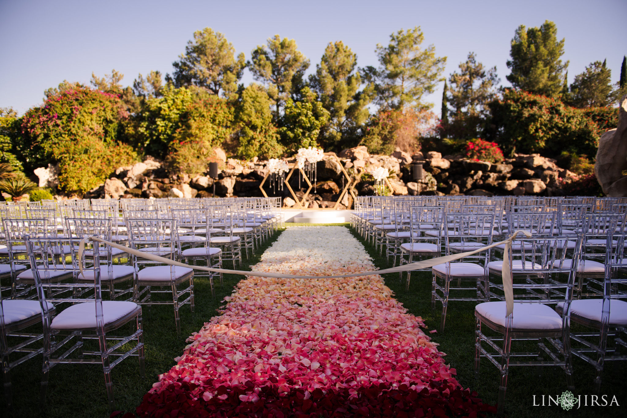 15 four seasons westlake village chinese wedding