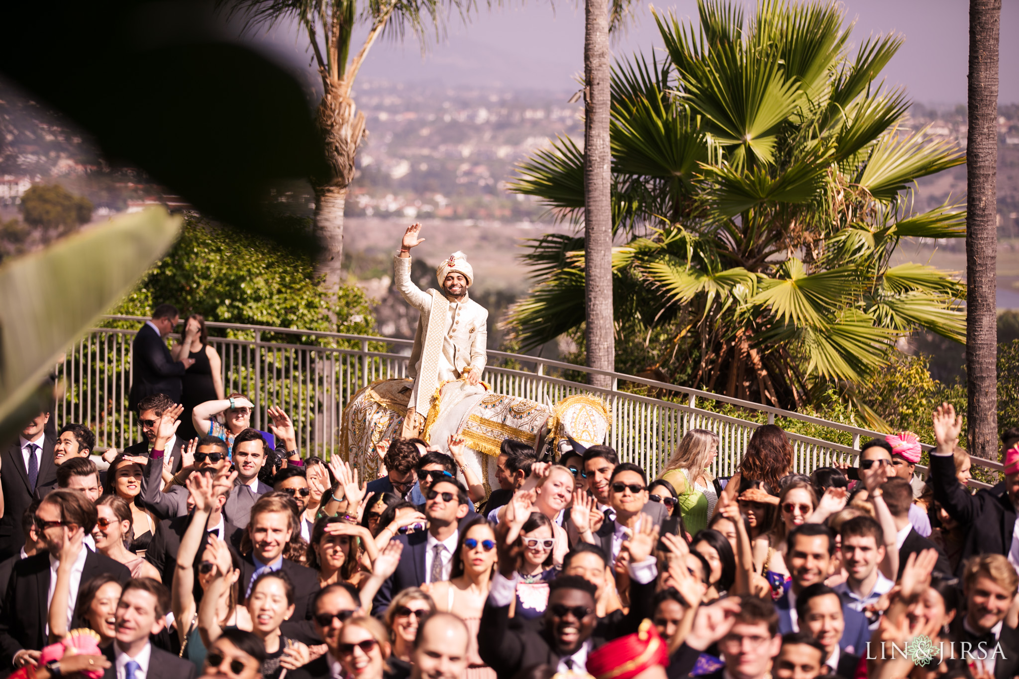 15 park hyatt aviara resort carlsbad indian wedding photography